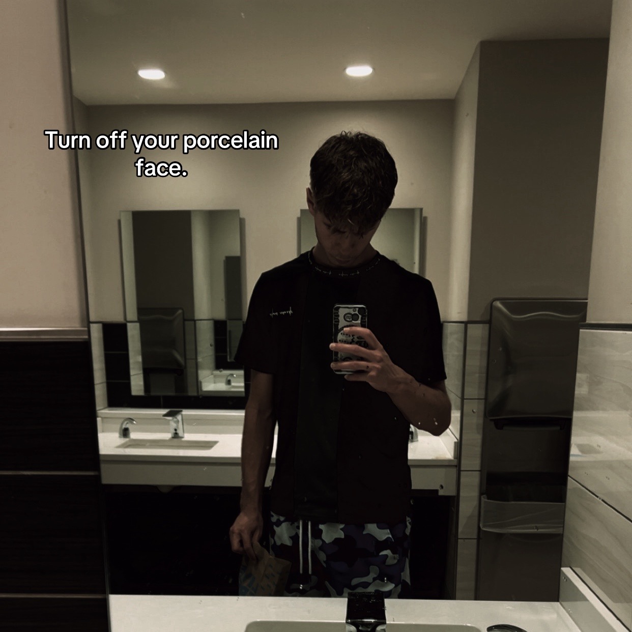 @❓