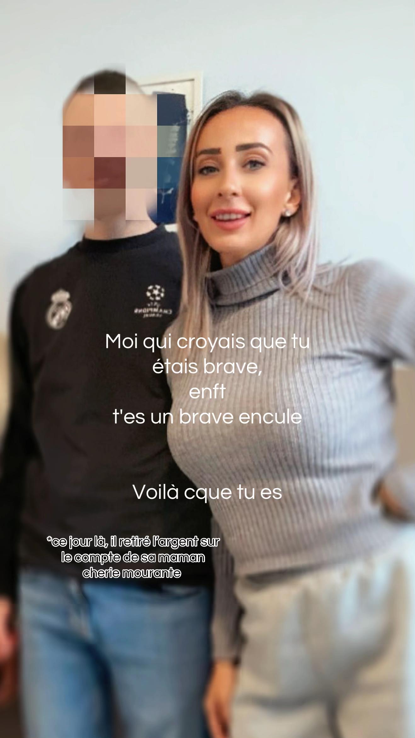 @Luludjasime13