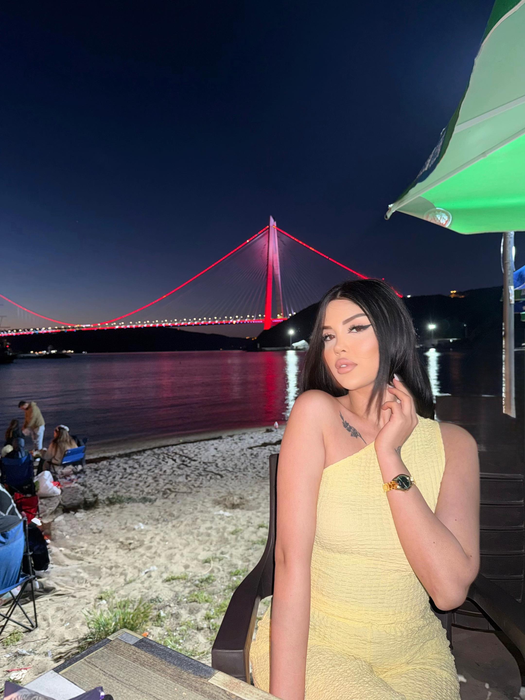 @Zeynep47