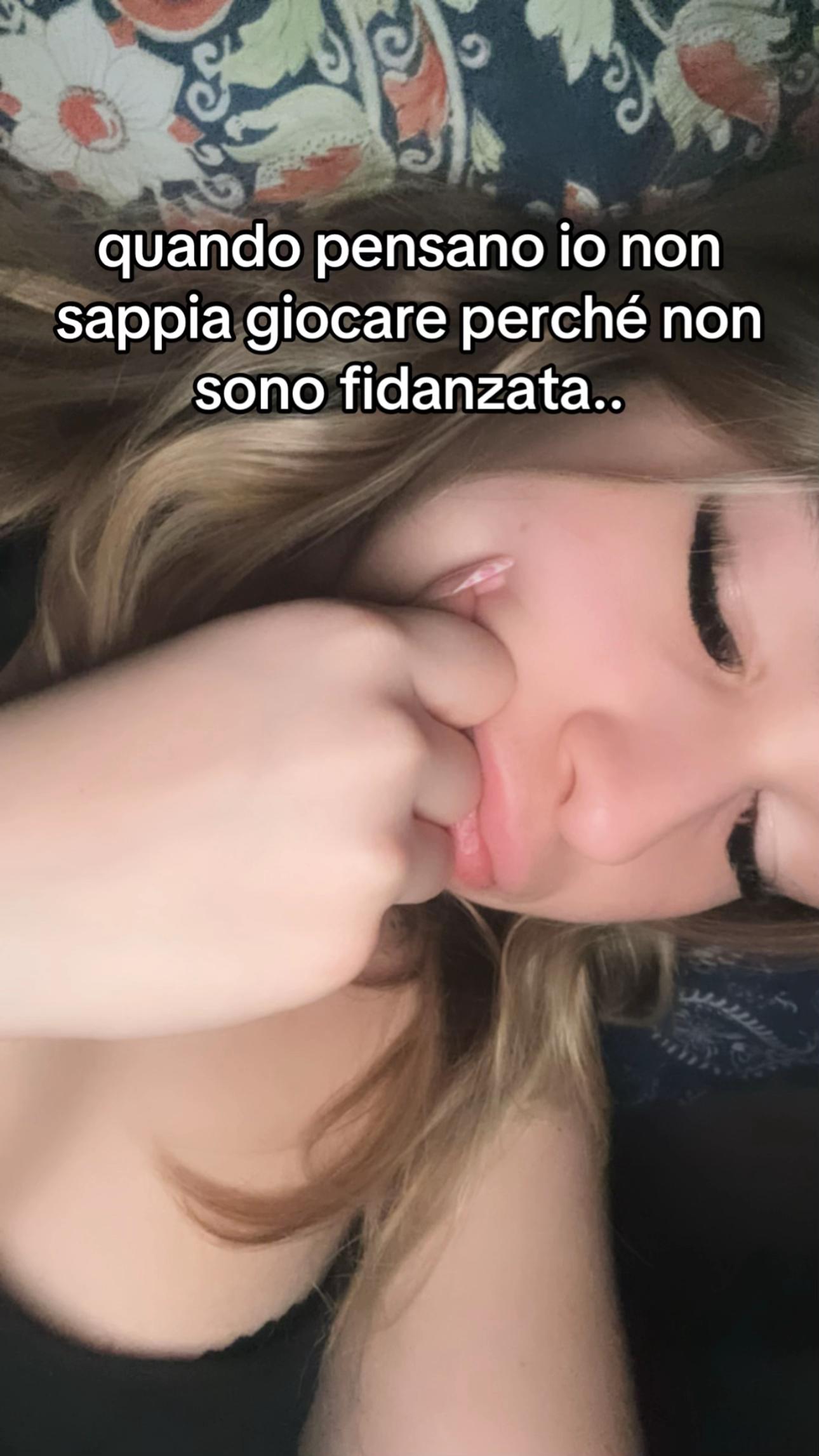 @biondina