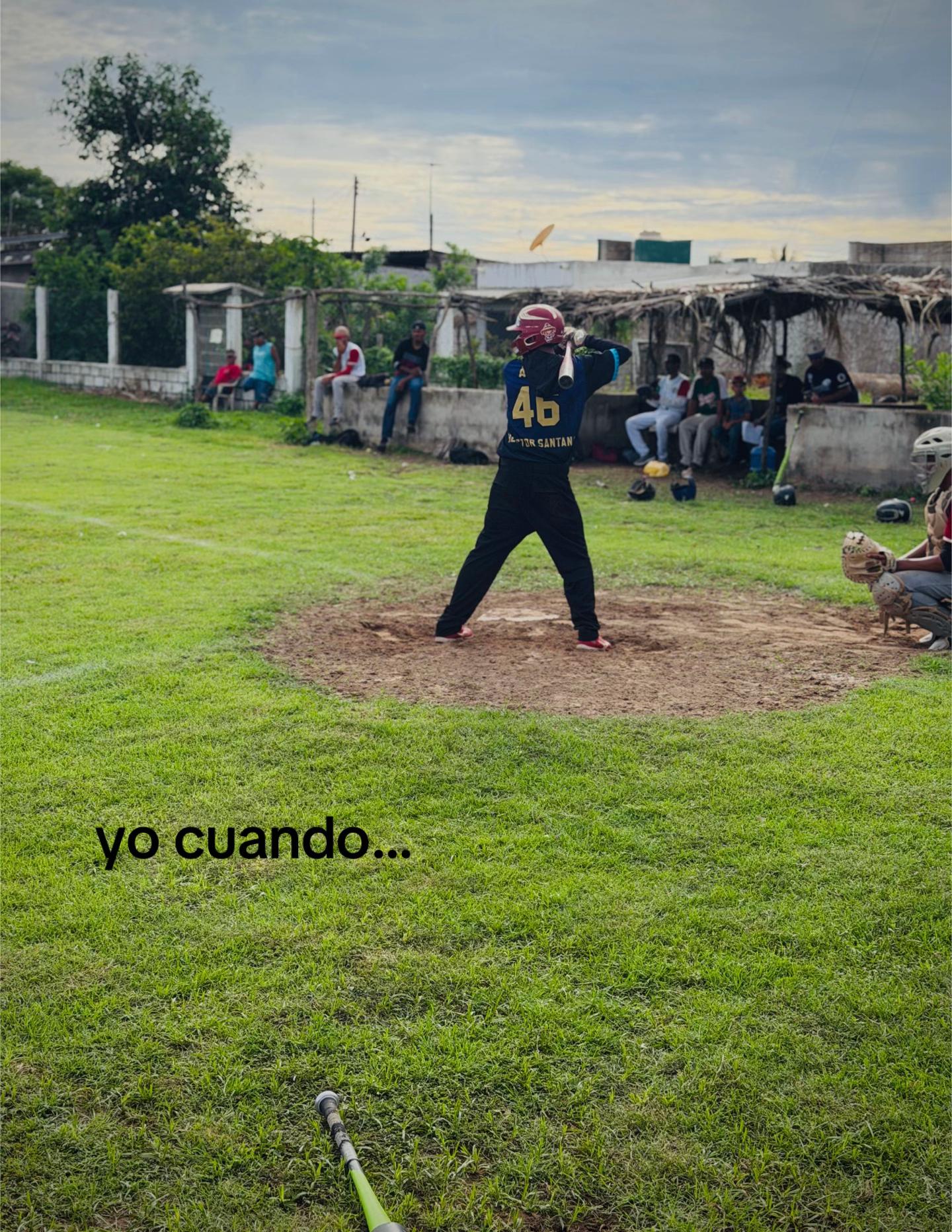 @Aldo Cruz