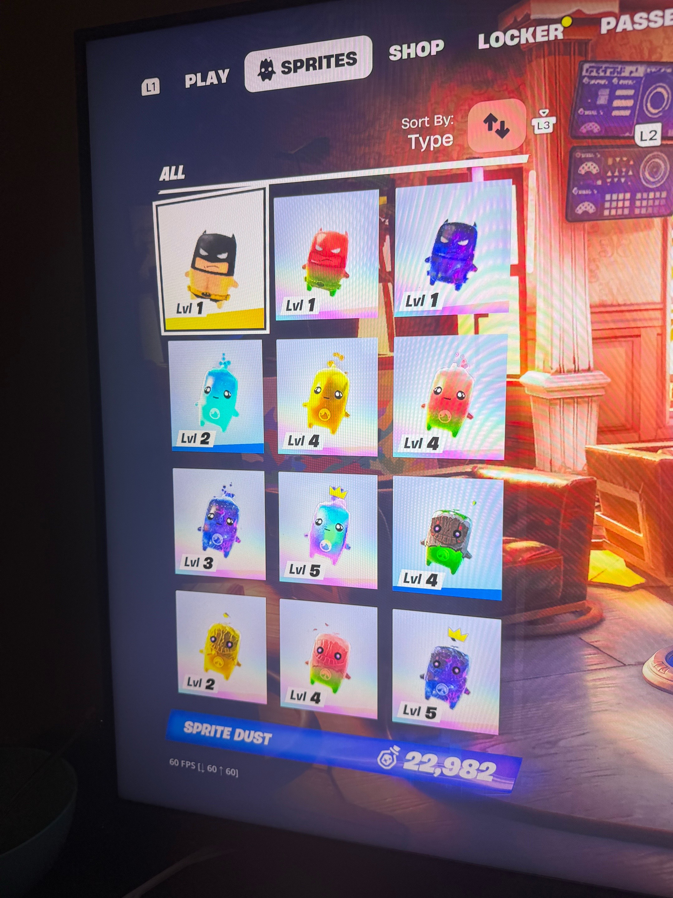 @Itsyaboypnut