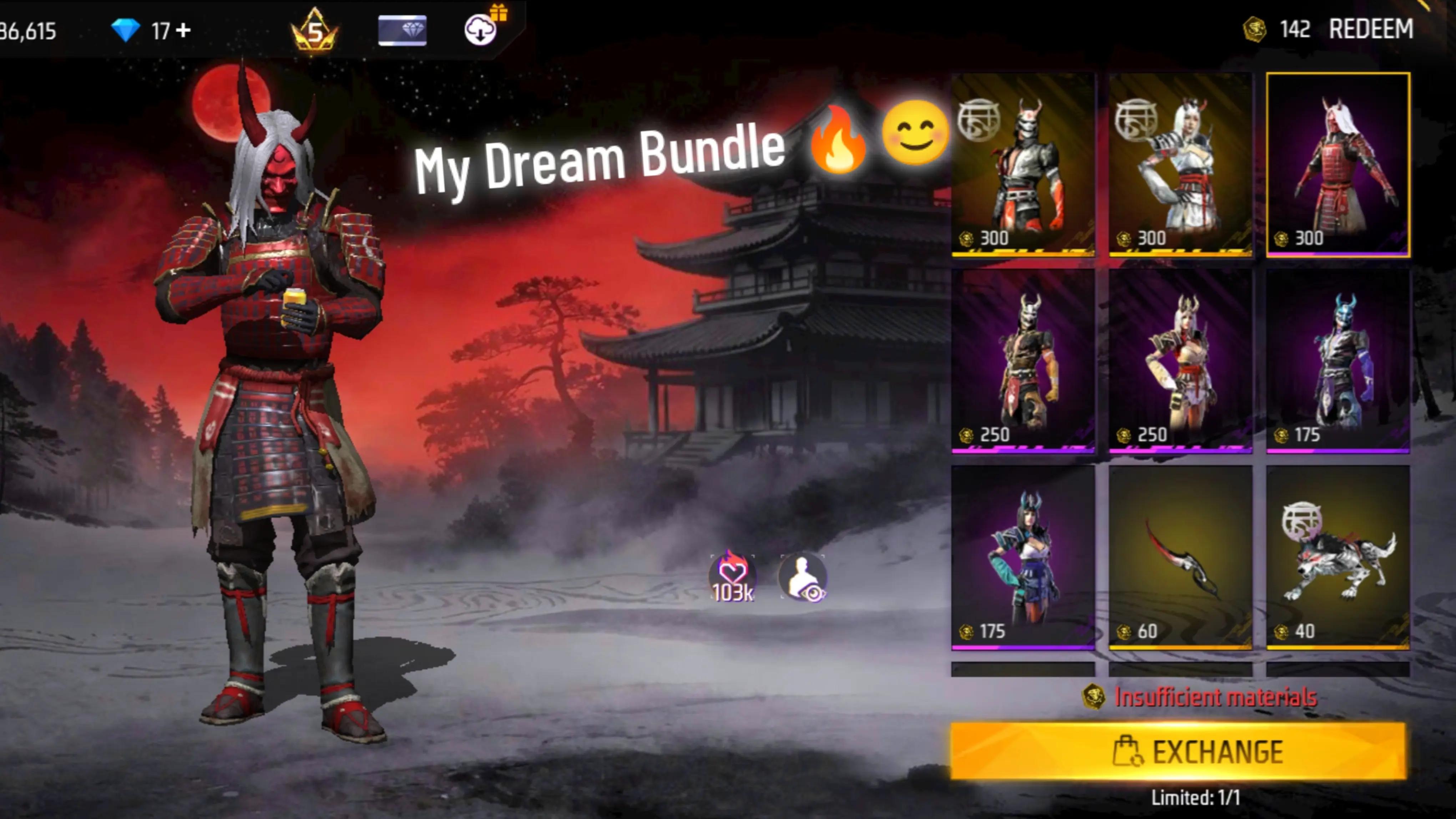 @Pahadi Gaming 10k ๐๐ณ๐ต๐ณ๐ต