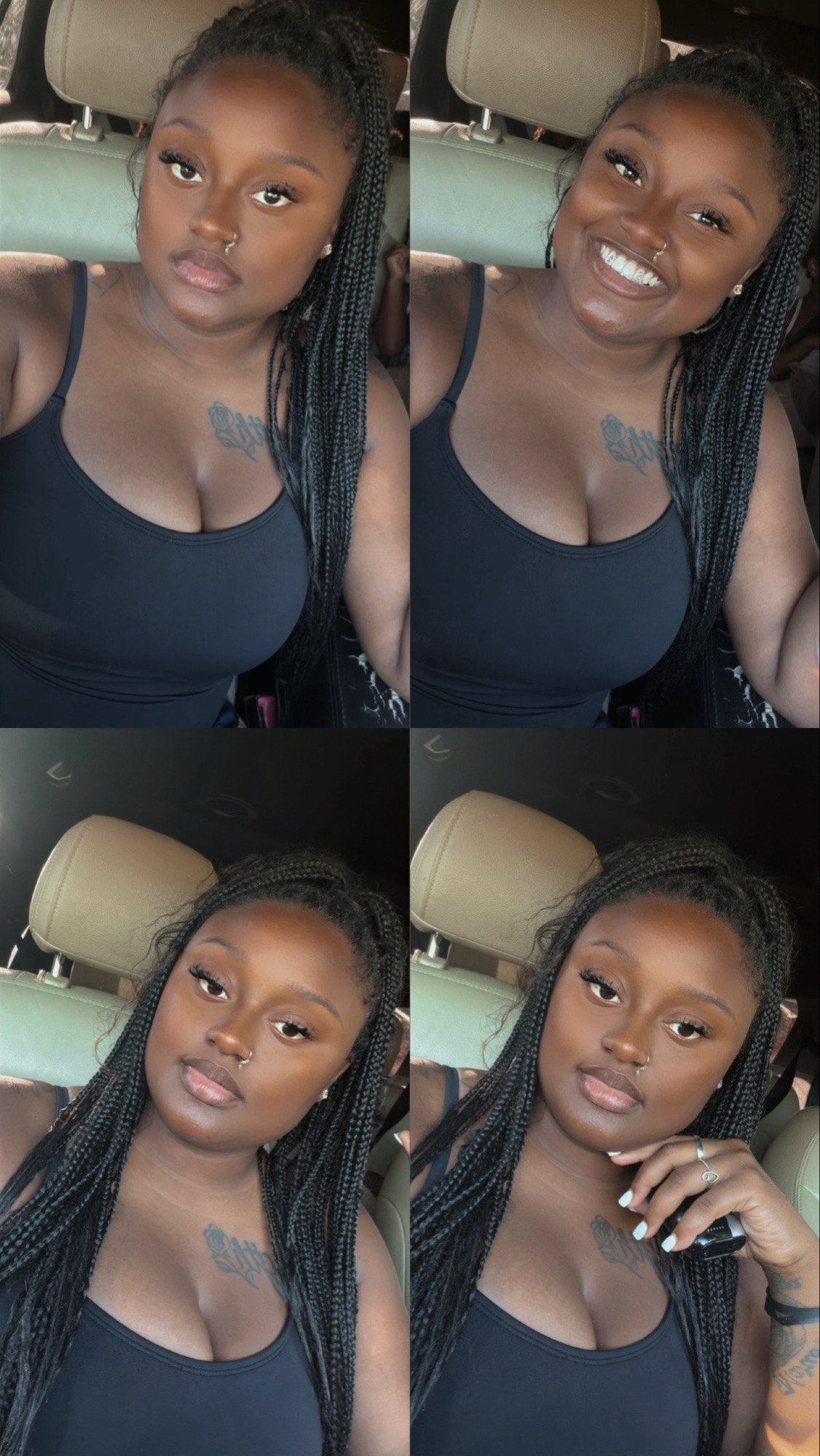@thatgirlrisha_