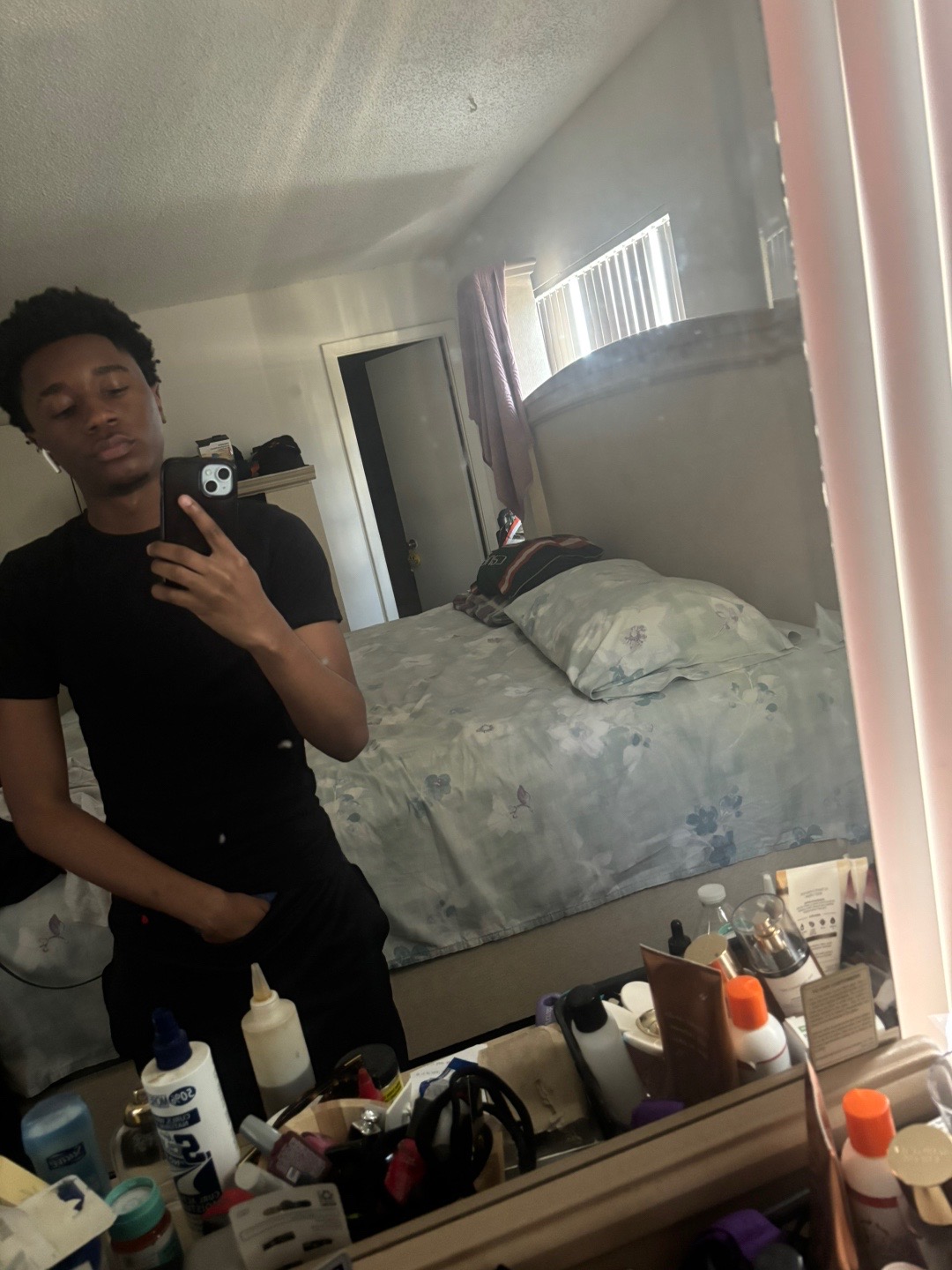 @Playboii.reece
