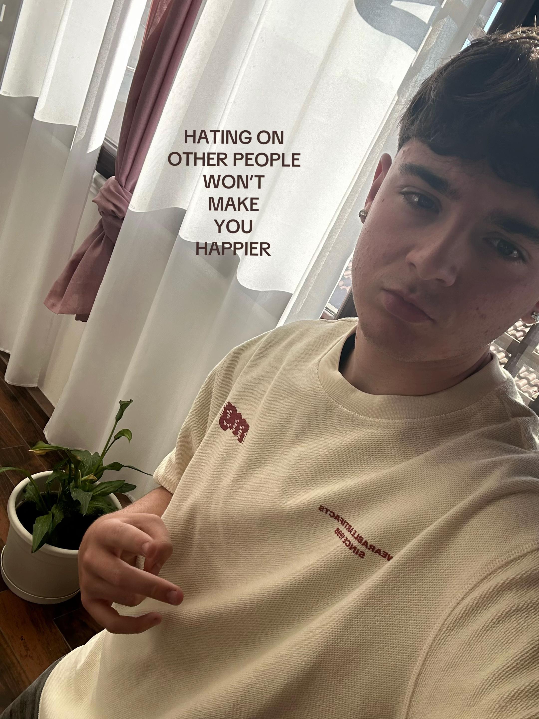 @dommmy3p