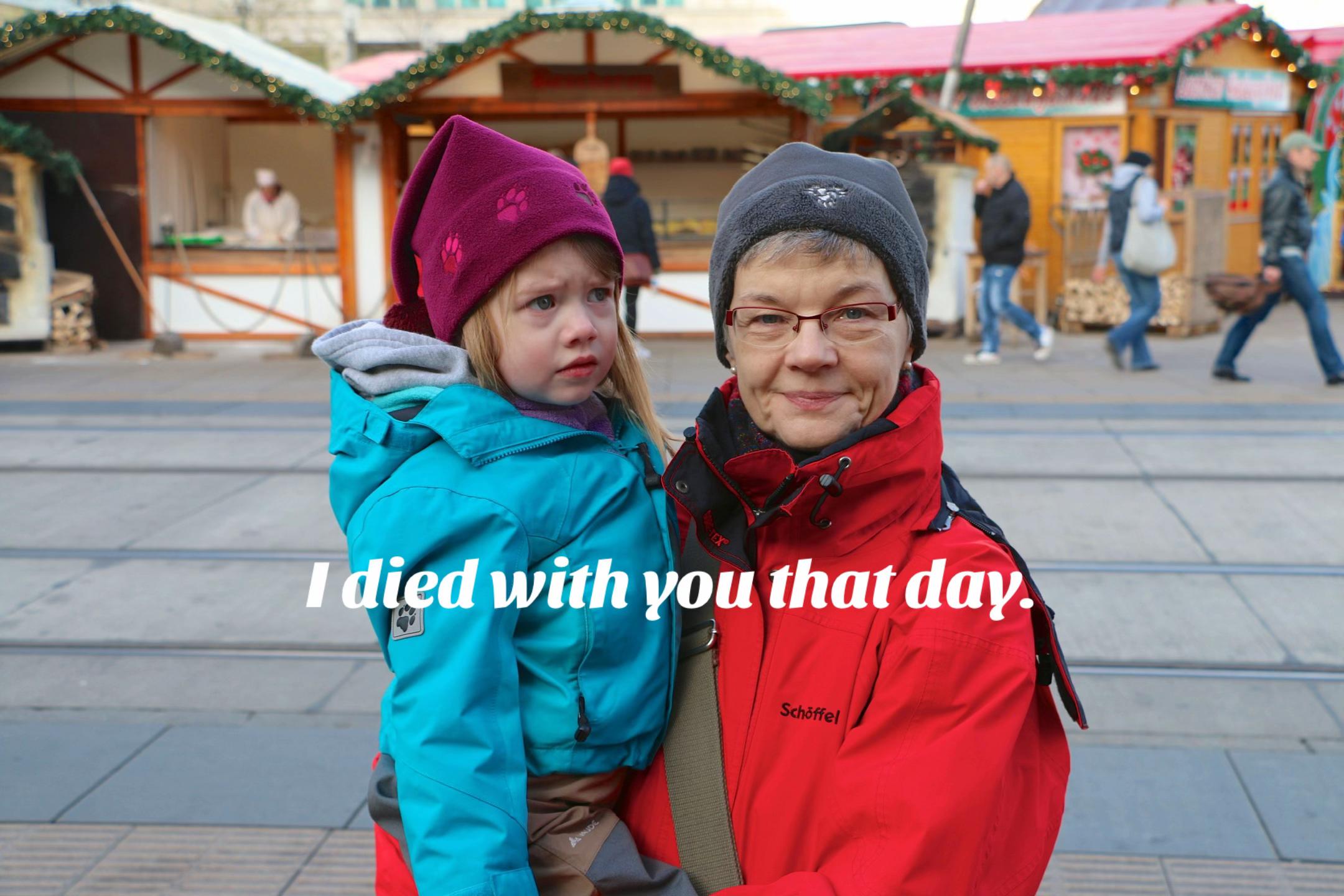 @𝓙&oslash;liś&aring;
