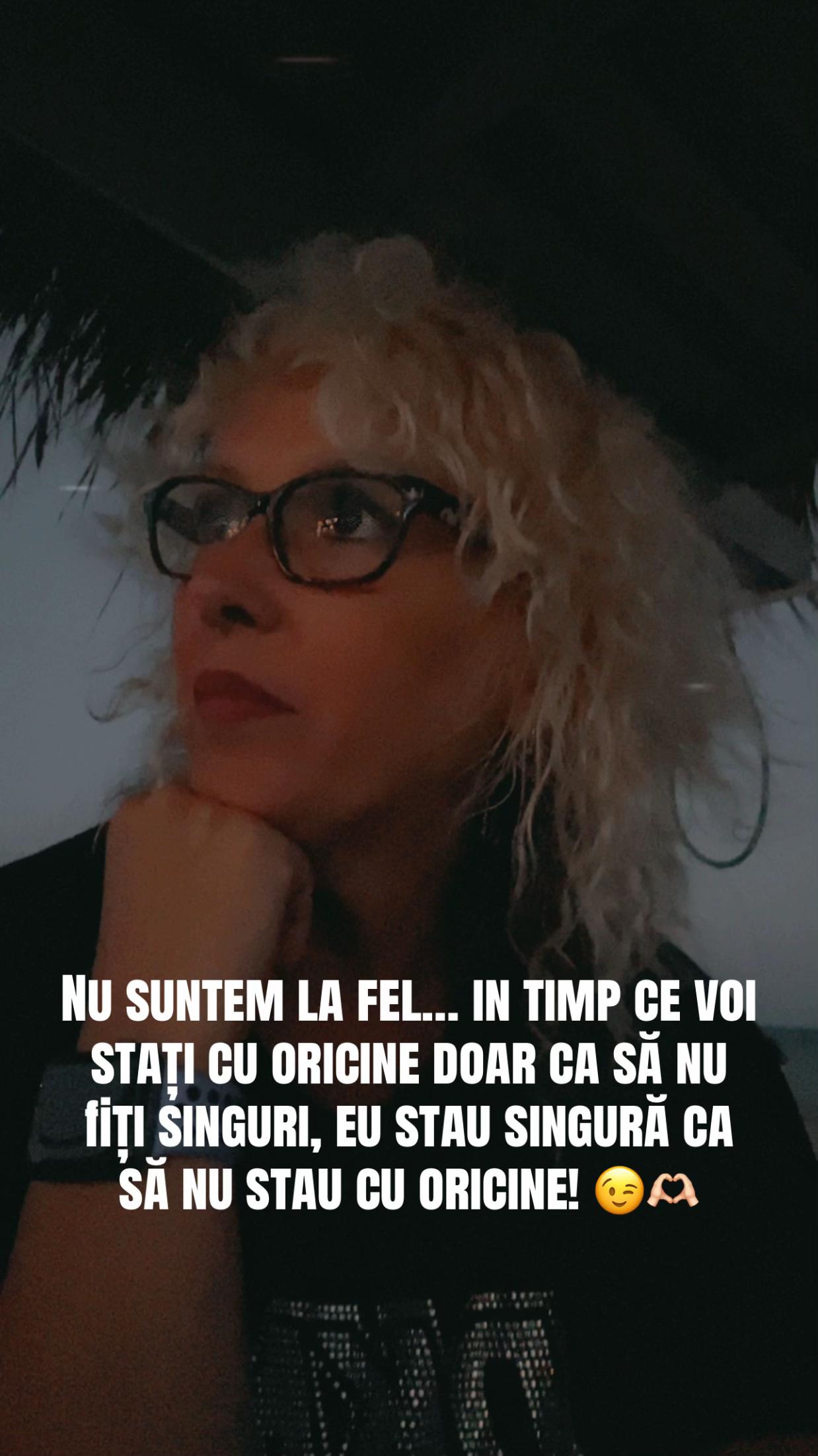 @Mirela