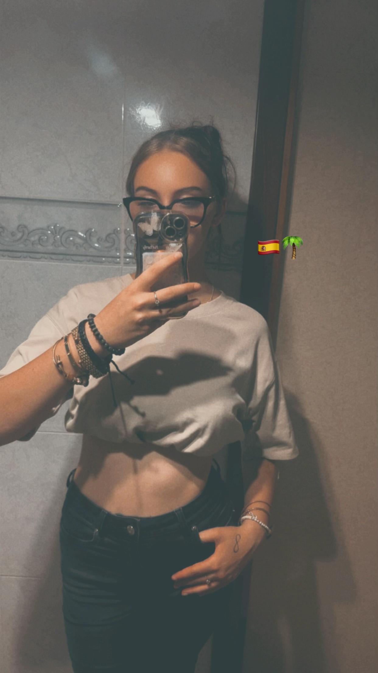 @Cloclo_du36💋