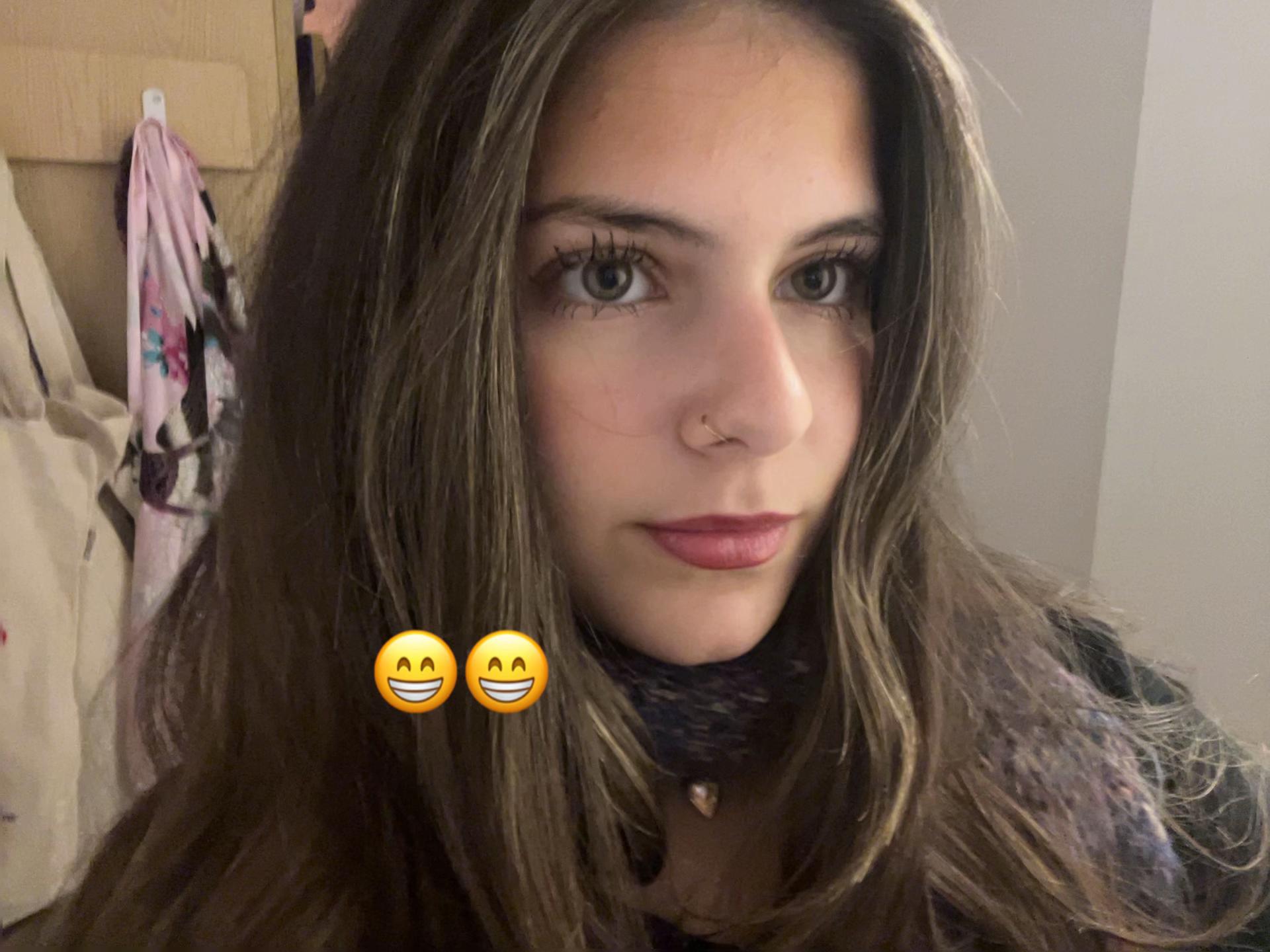 @𝐌𝐢𝐥𝐚 🪷🌛