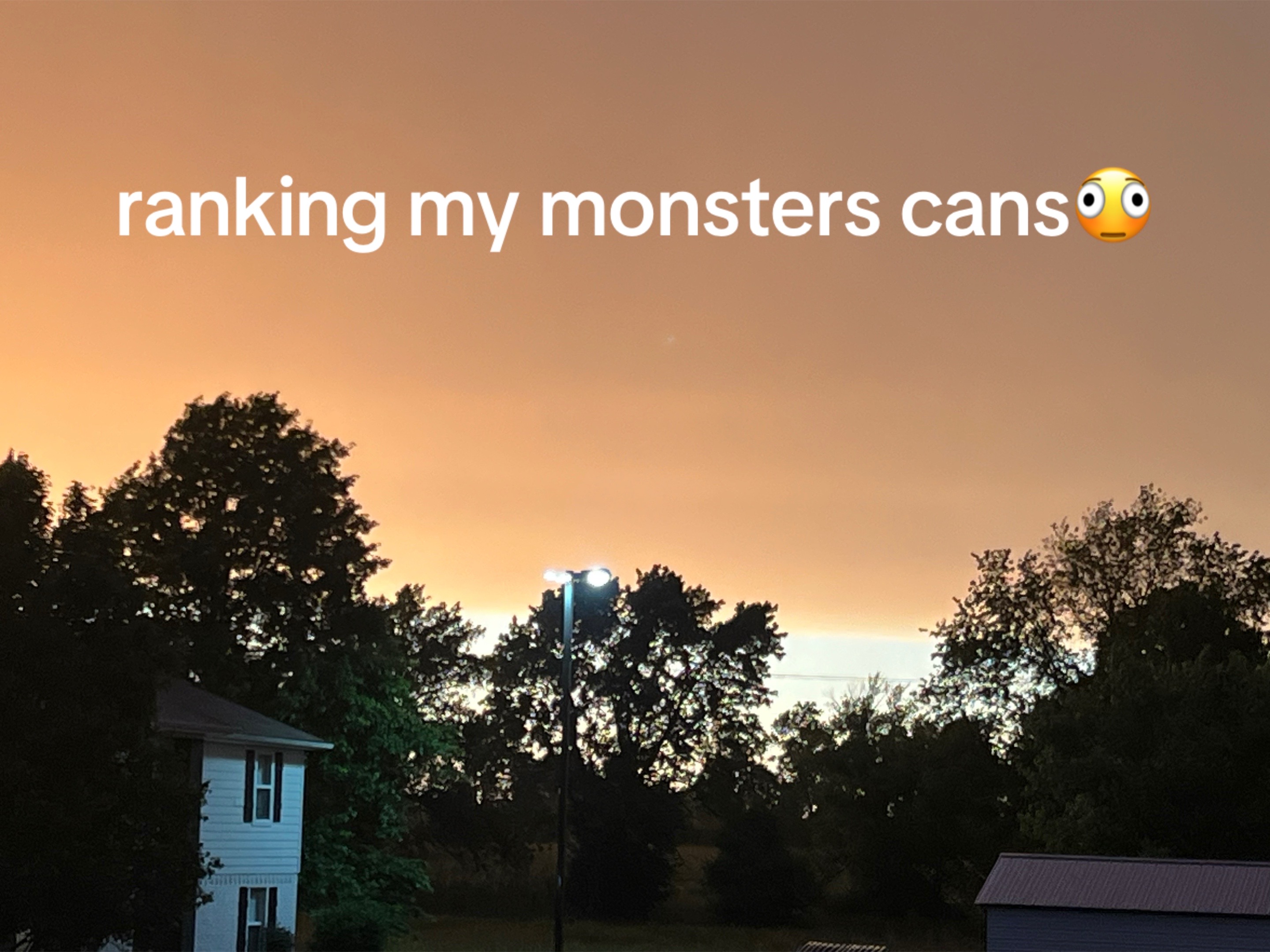 @һᥱᥣᥣkᥲ𝗍