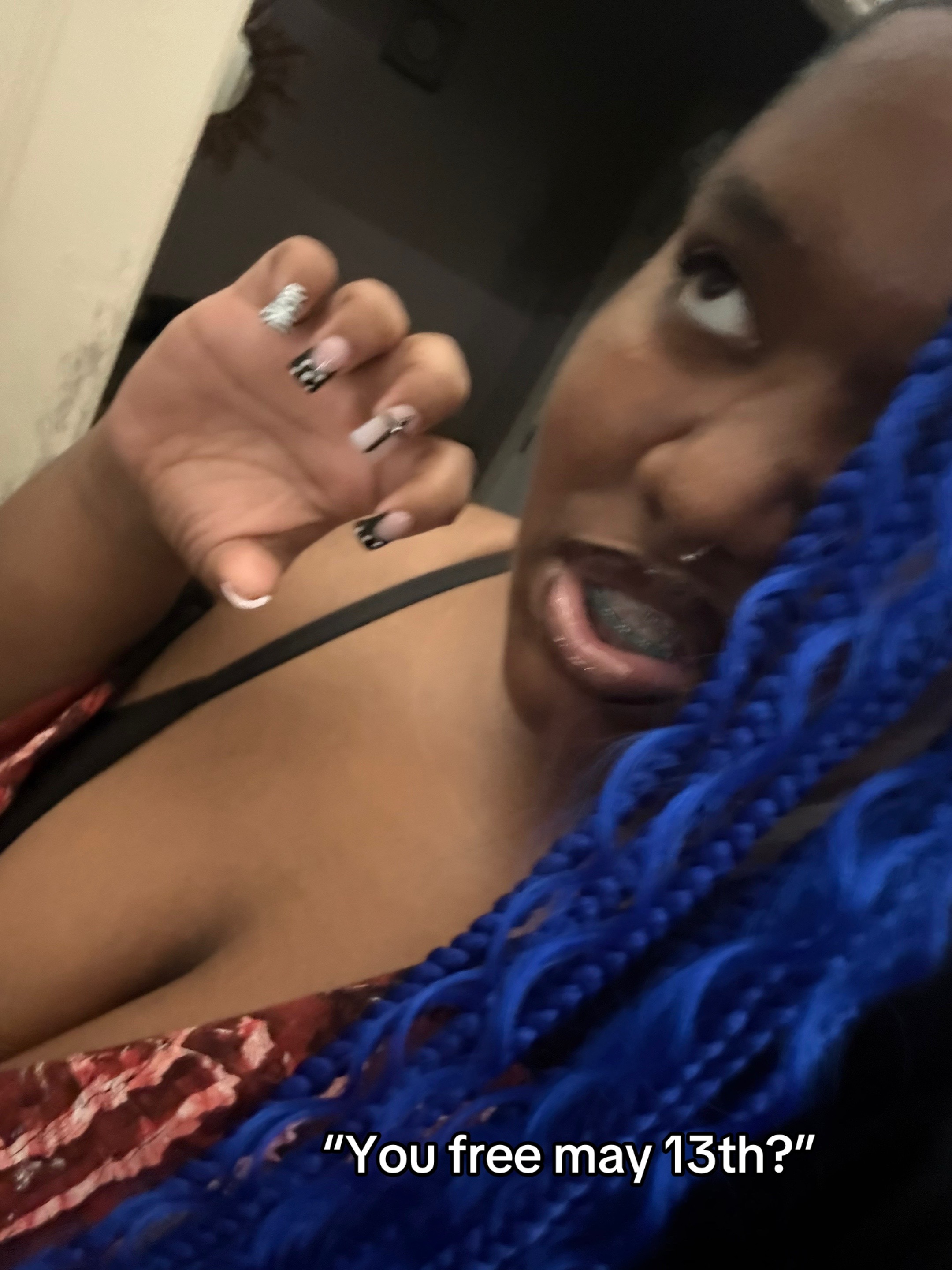 @gh0stofmak