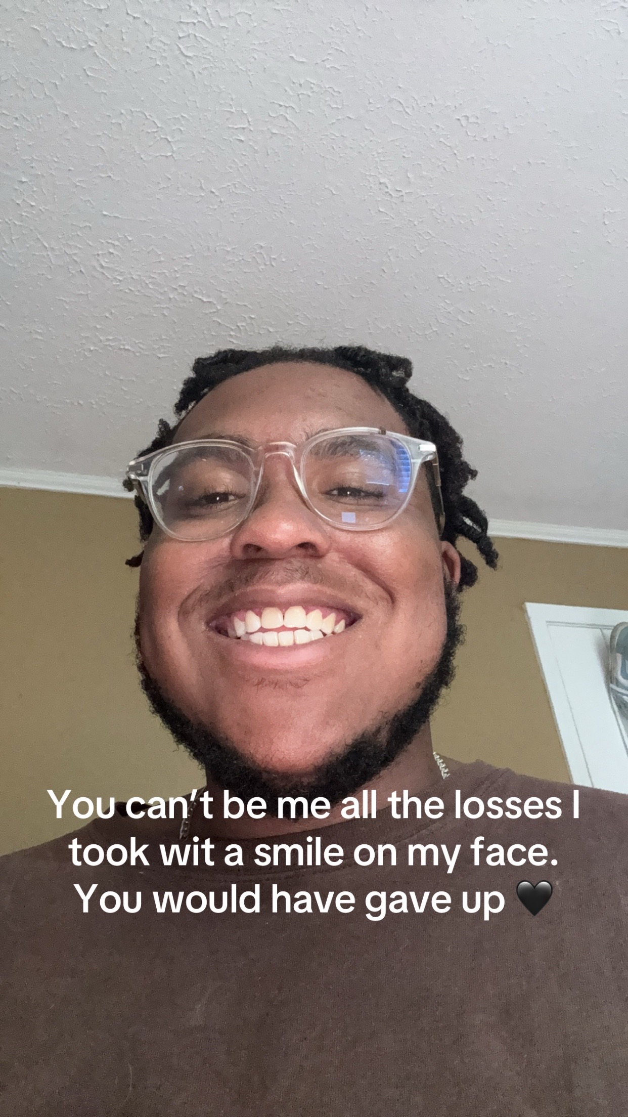 @jaystaysfried