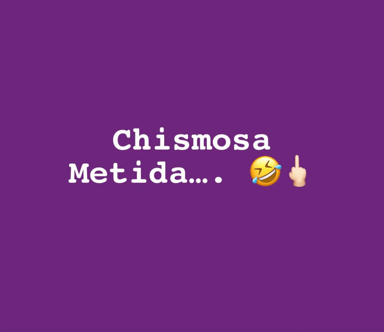 @Dará Castro