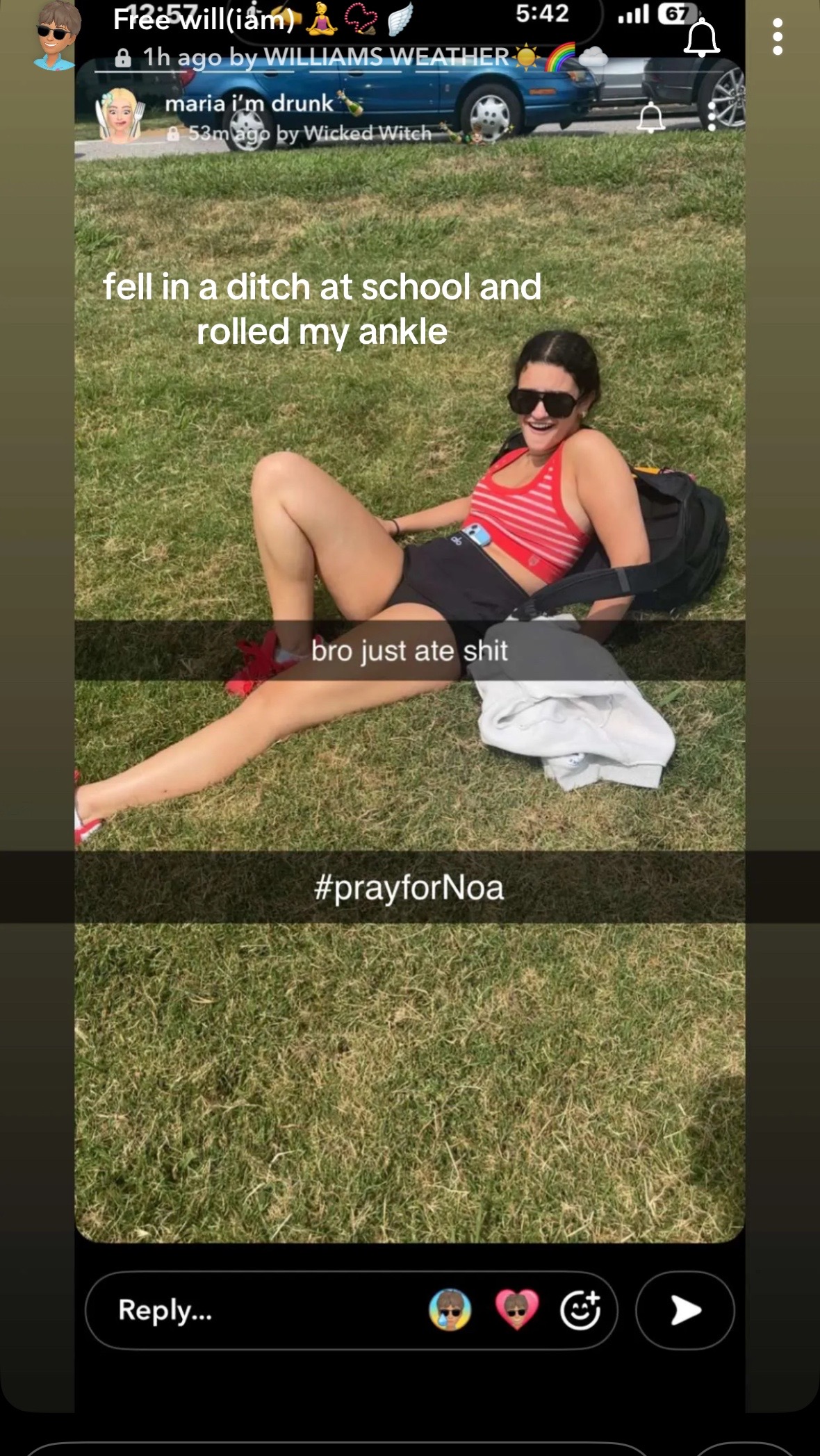 @🤫🤫🤫