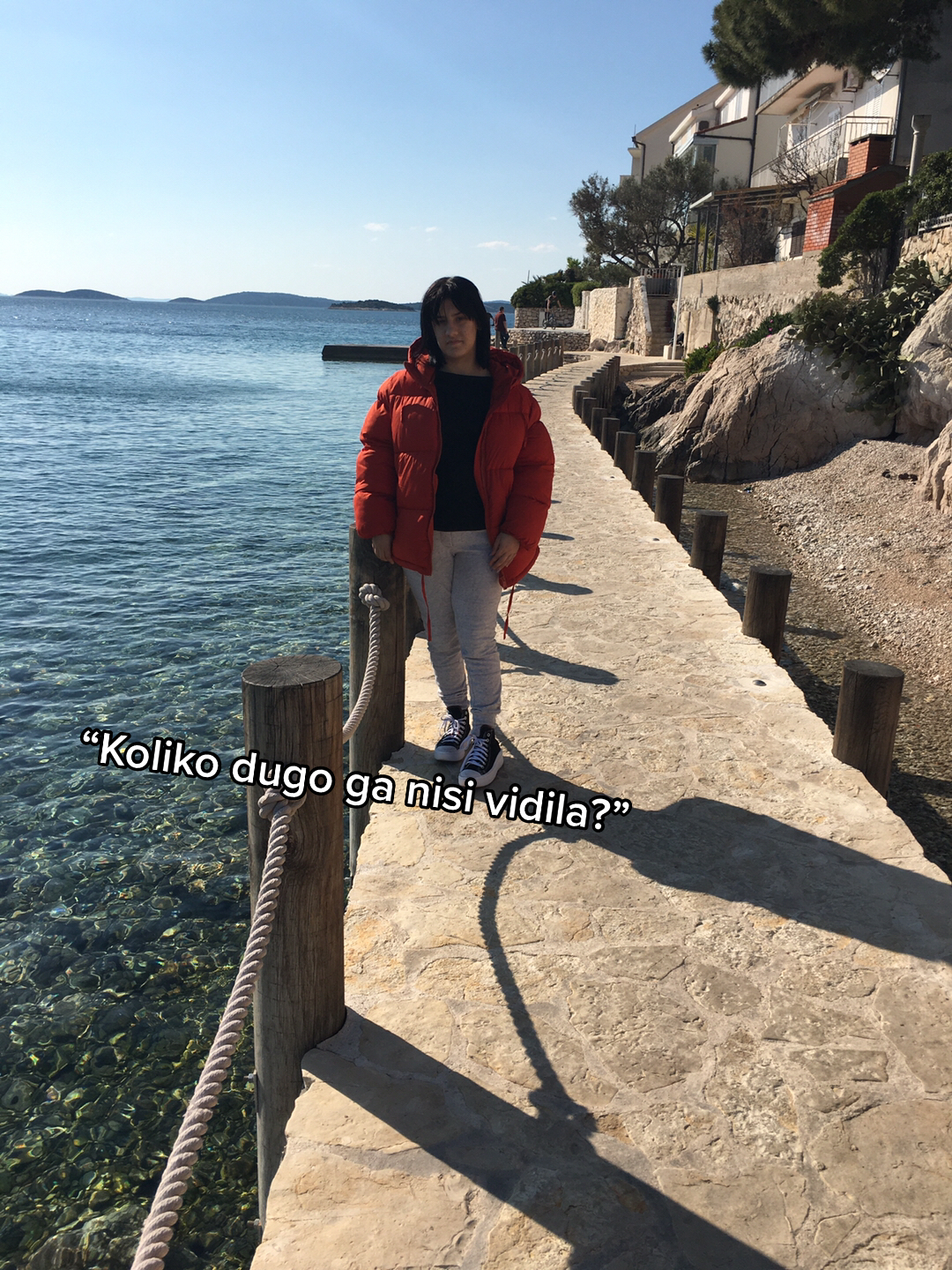 @๐๐๐๐๐๐