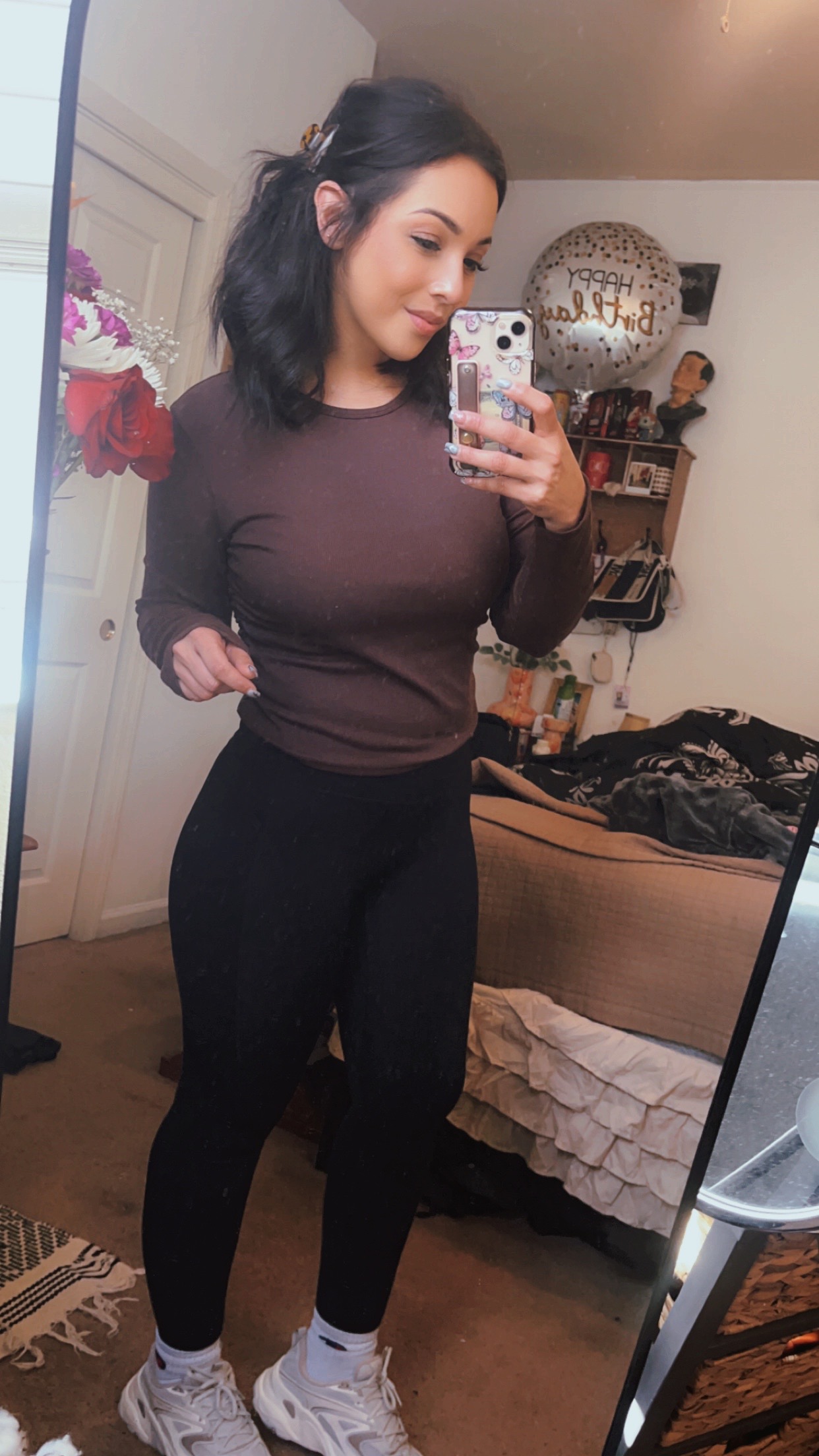 @Katrina Garza