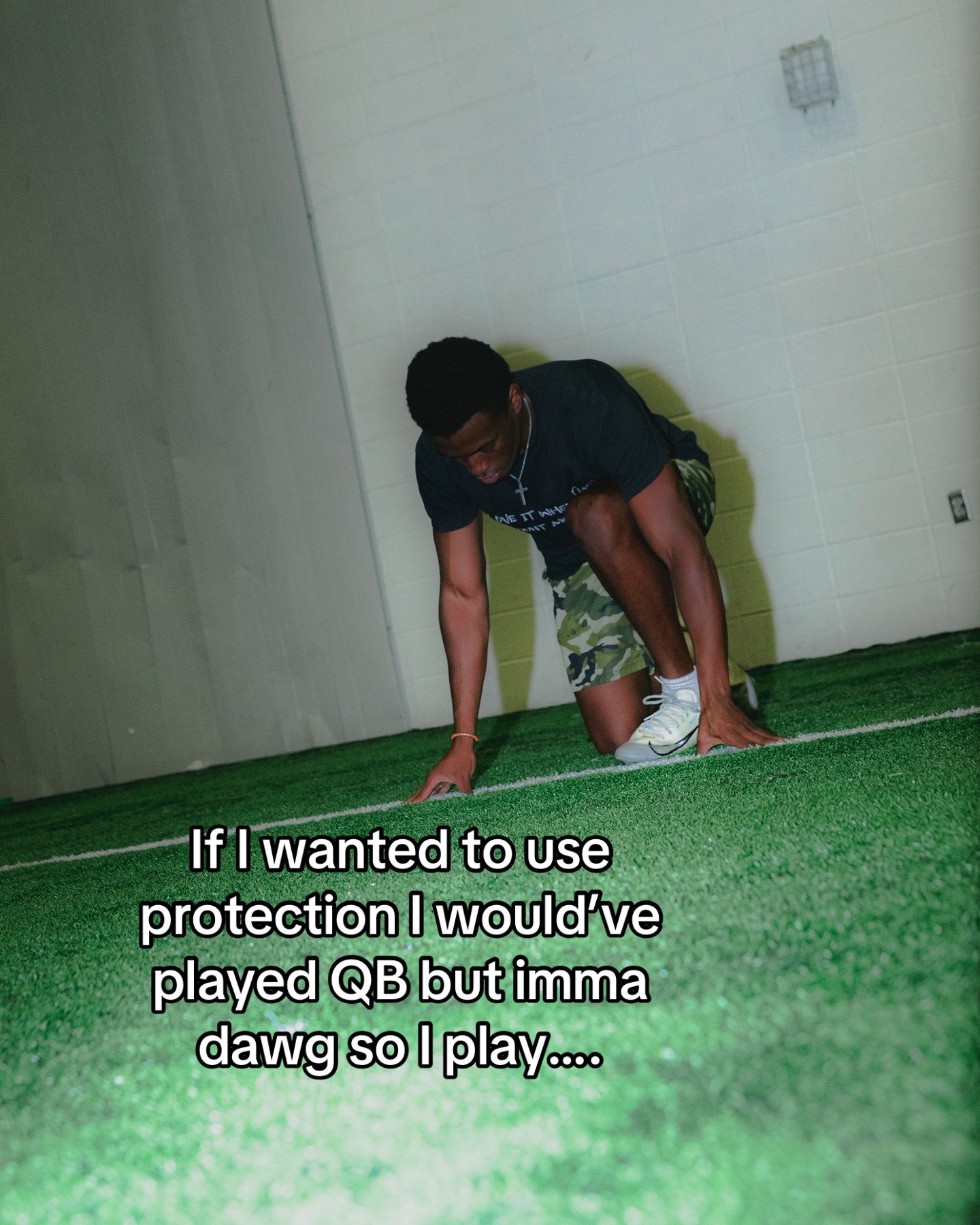 @Jasiah_ward