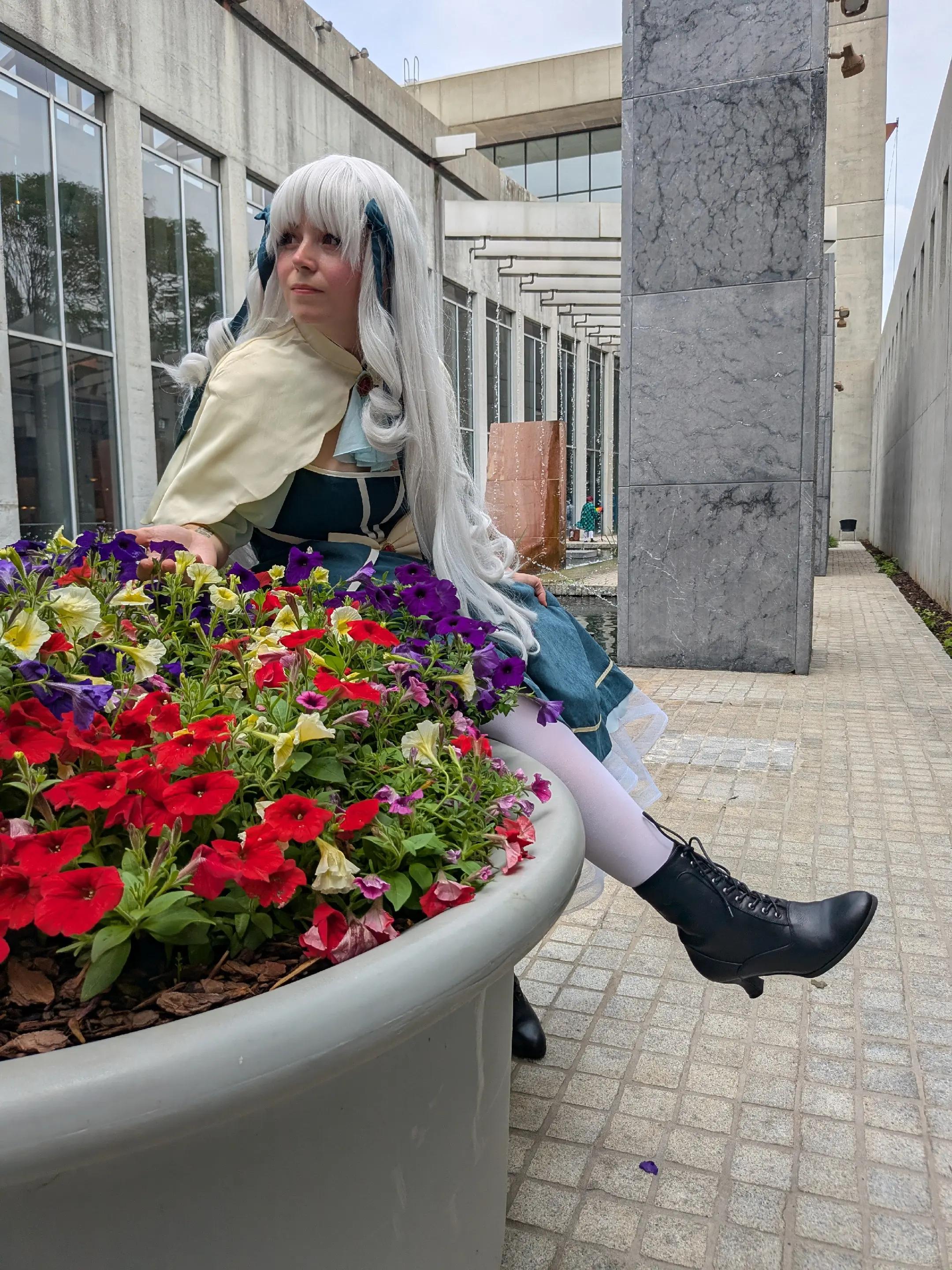 @mymagicalmalady