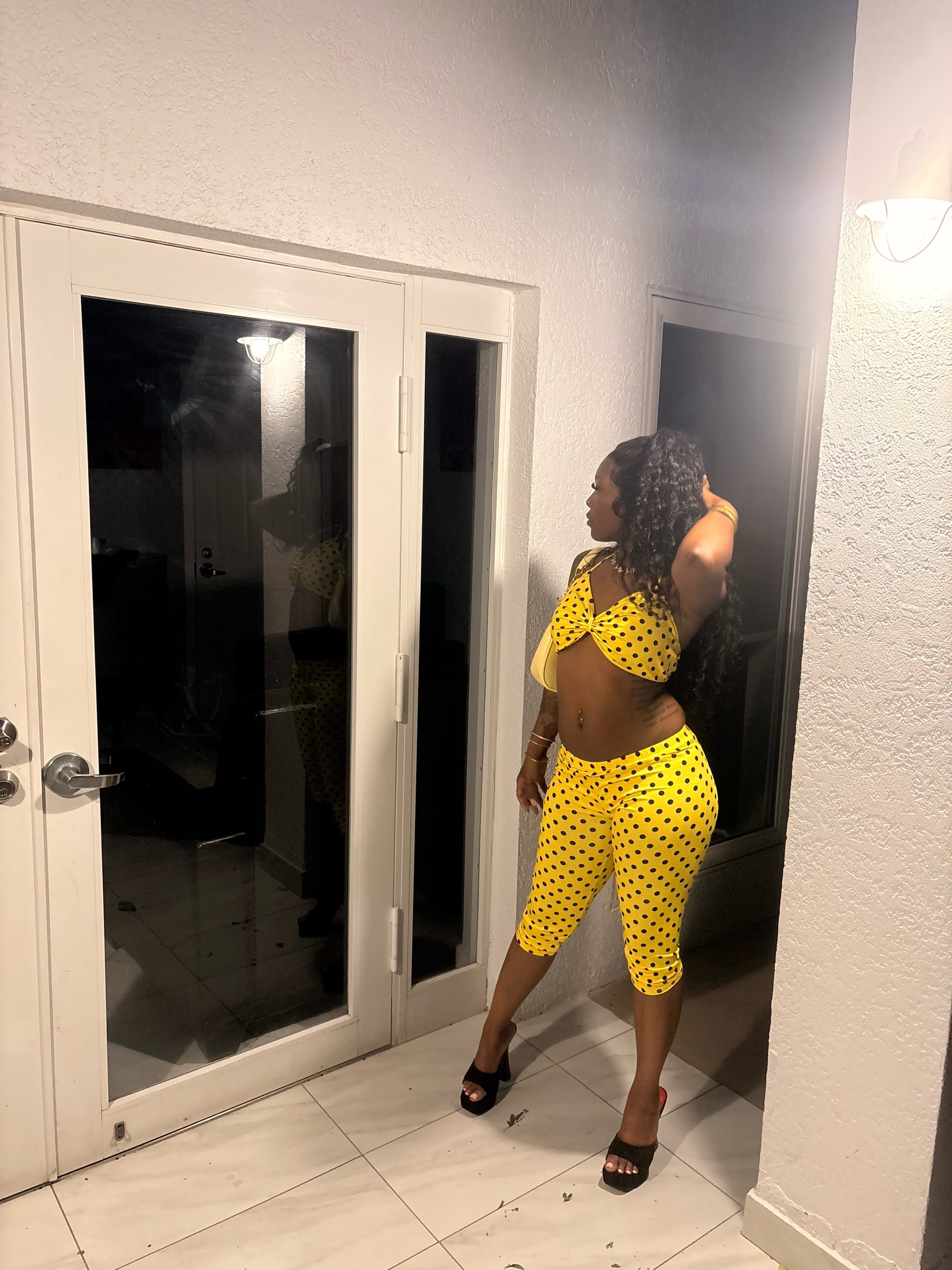 @Gang$taBarBee