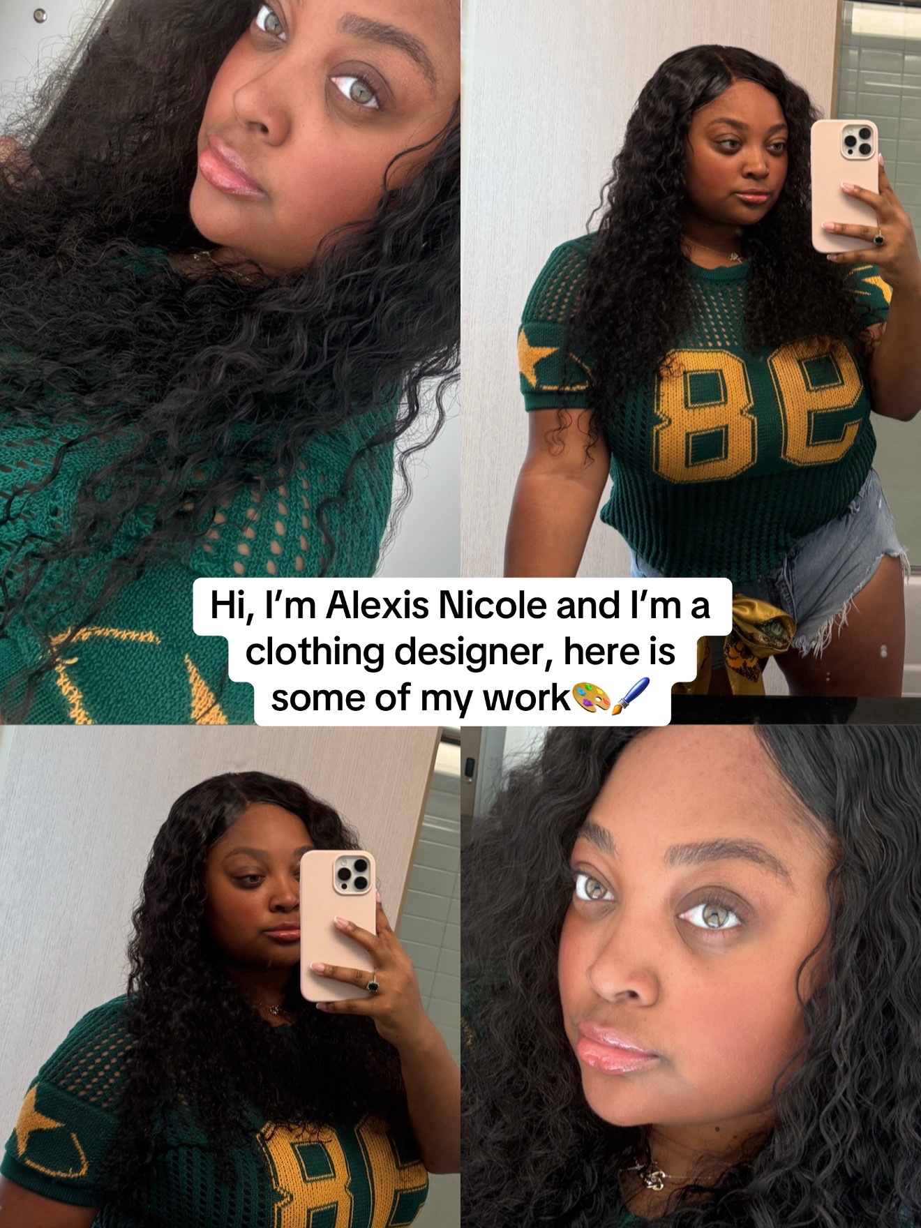 @LexxxAndTheCity