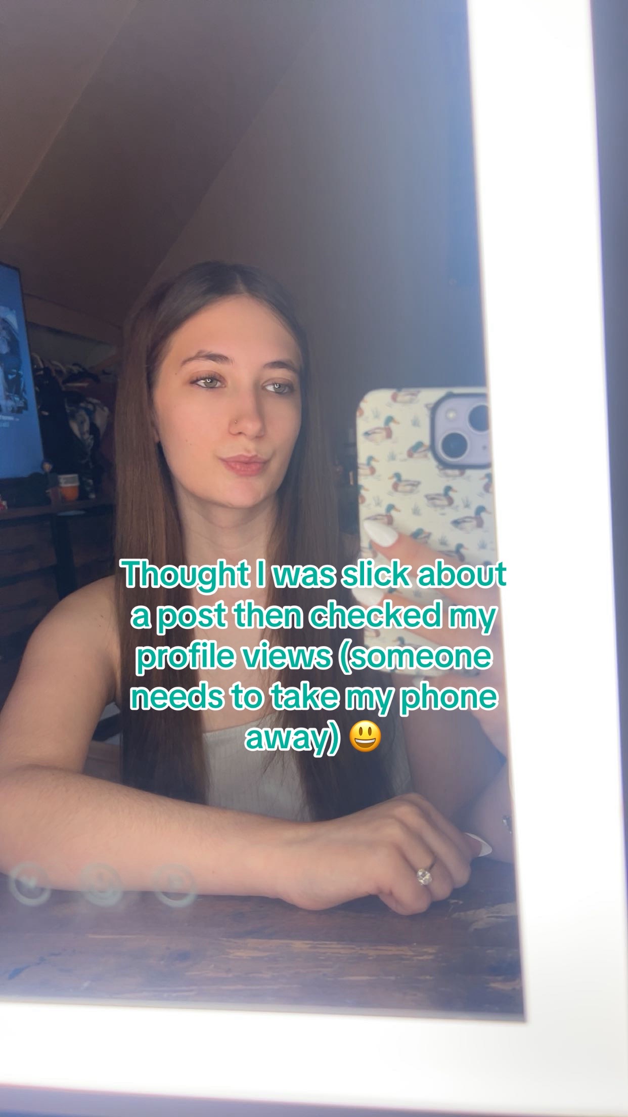 @akeyla 🥃🤎