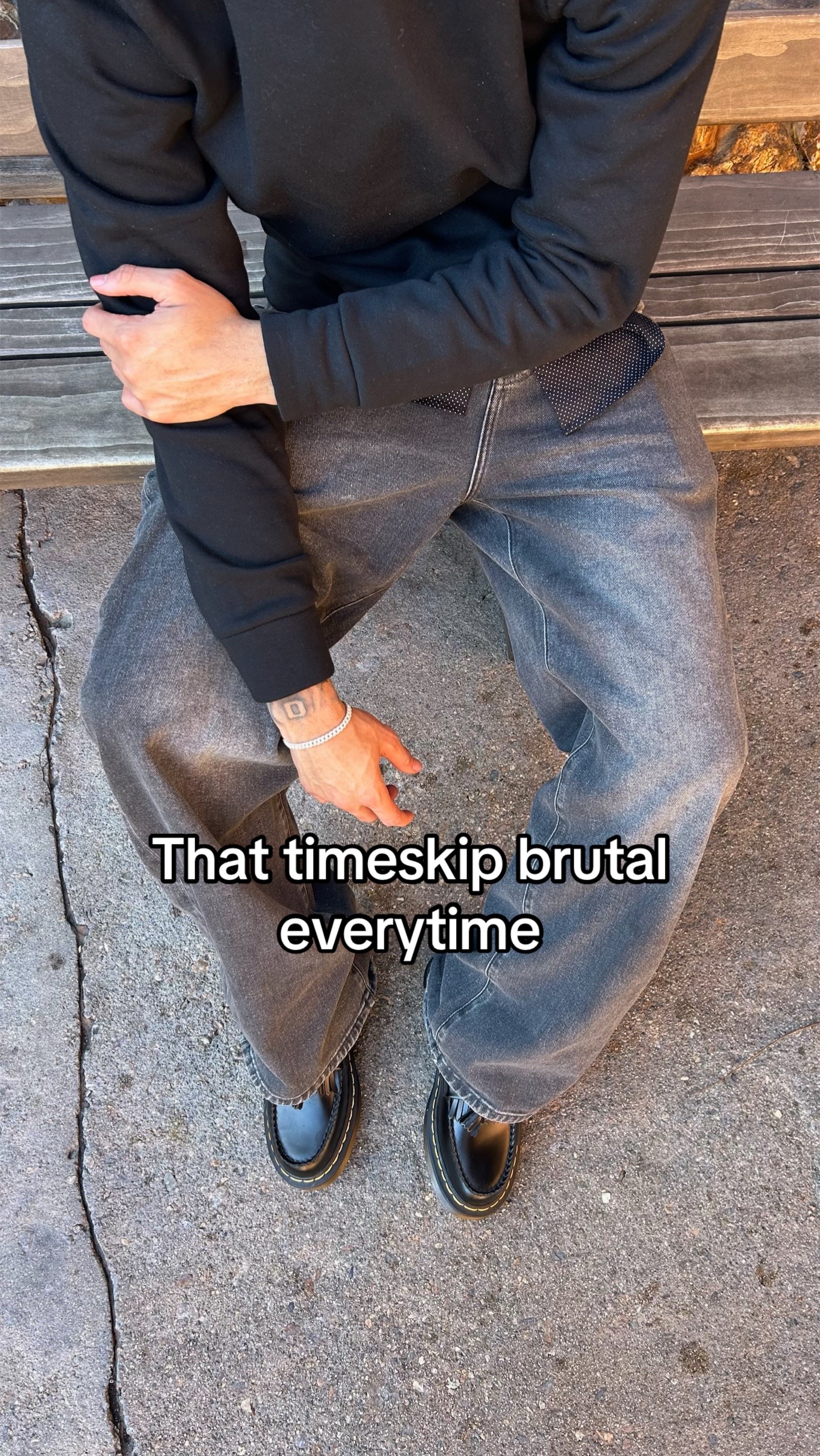 @mmorgcnn