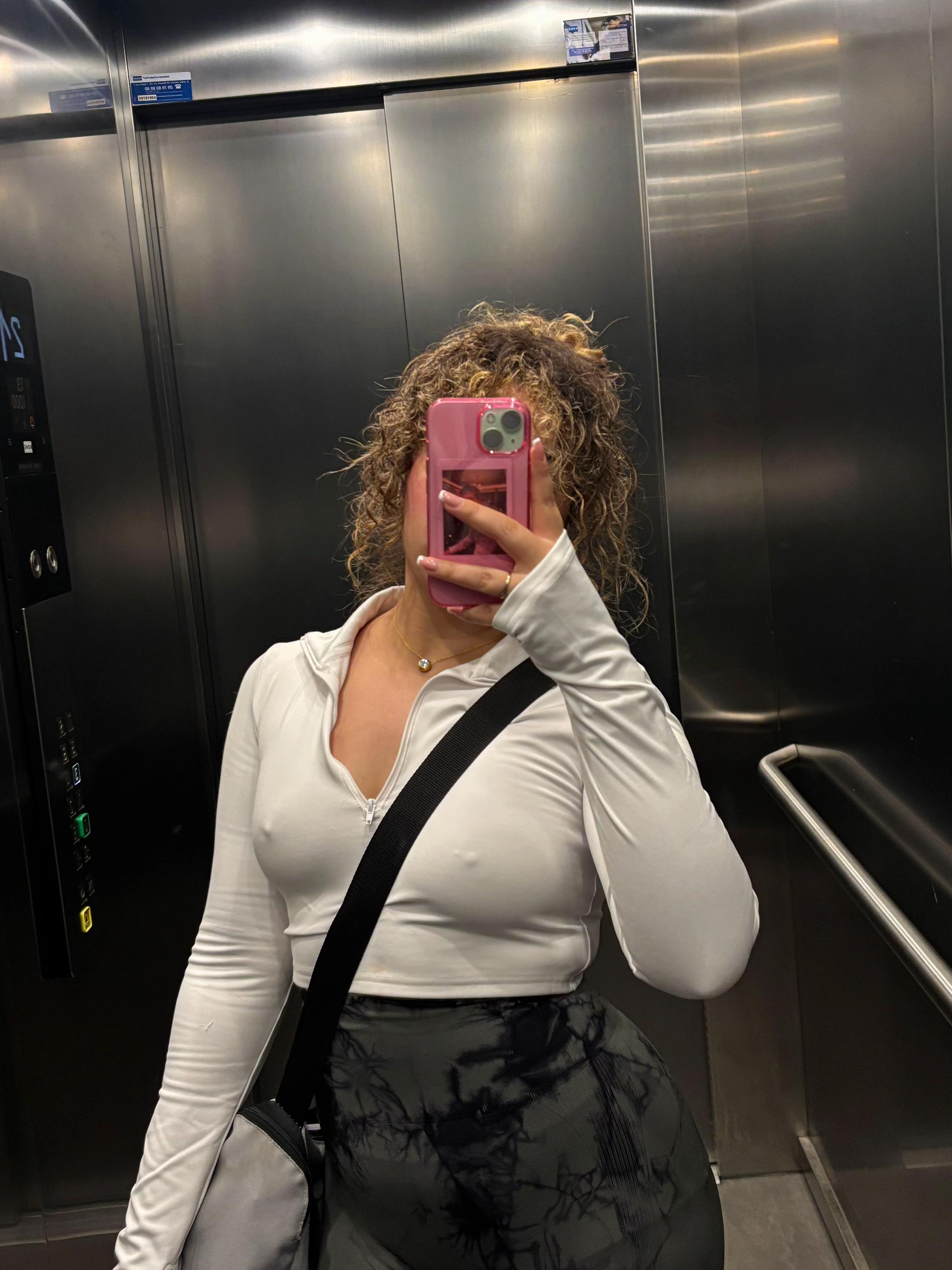@🌼