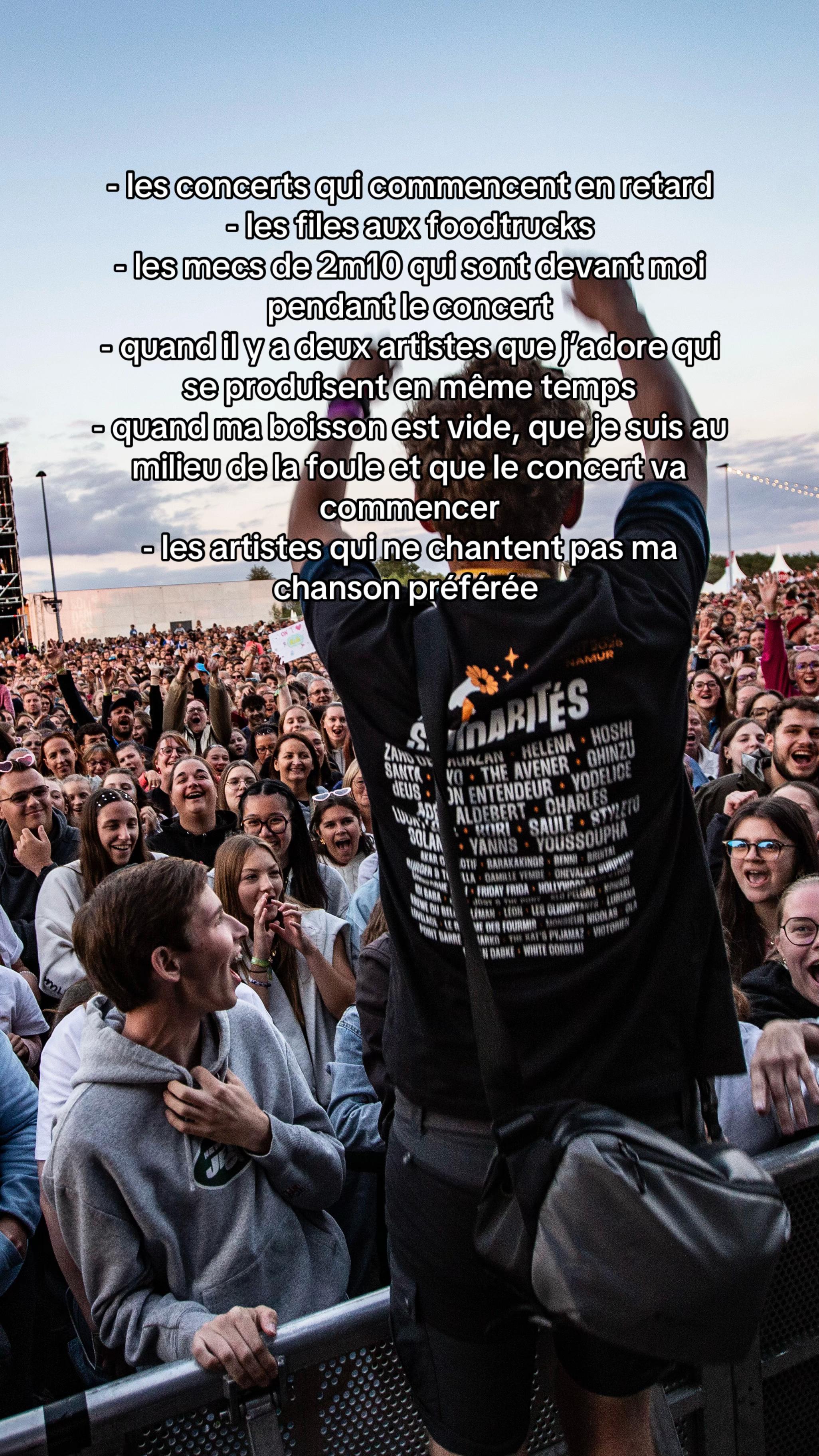 @Les Solidarités