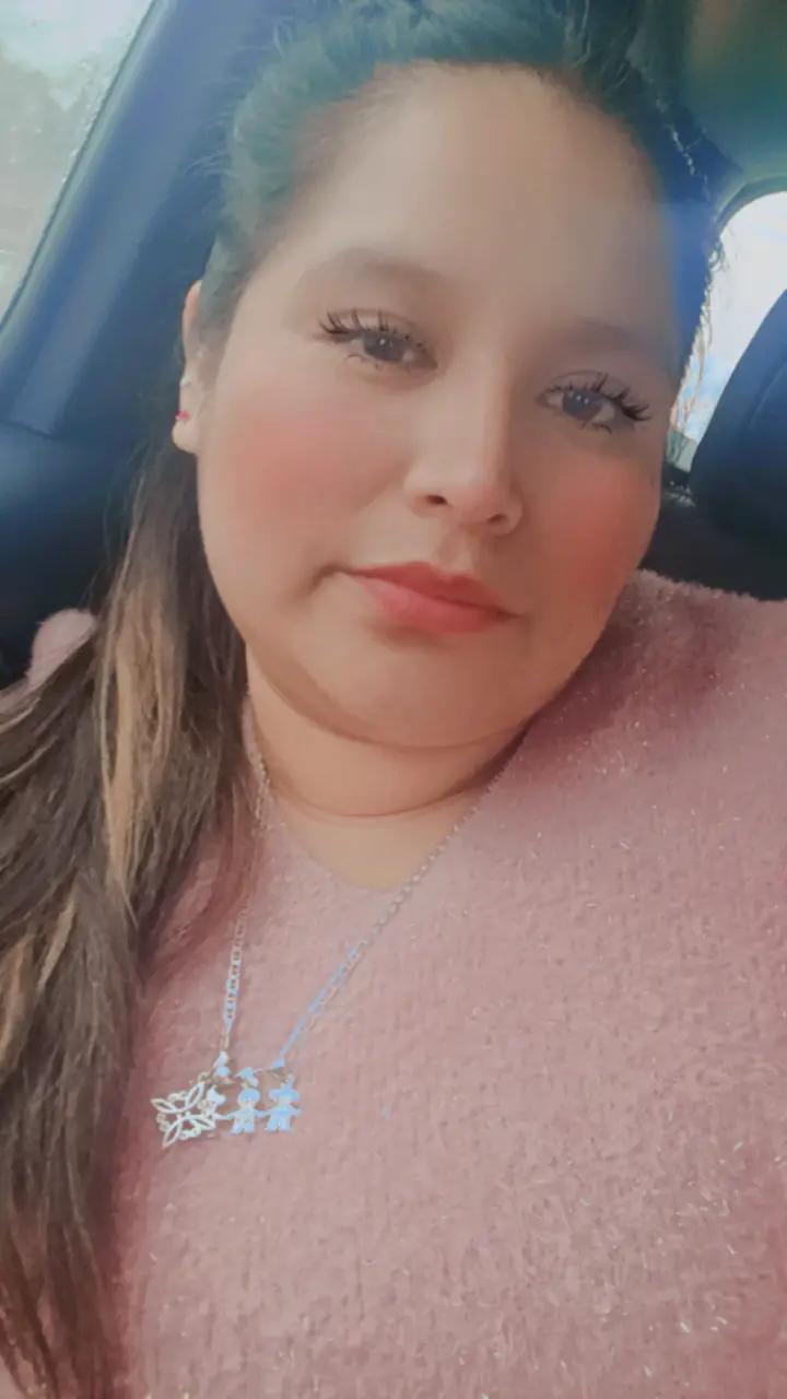 @jzjsjd