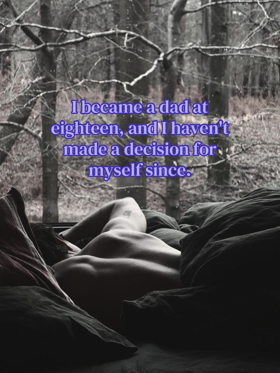 @Author Sera Elly