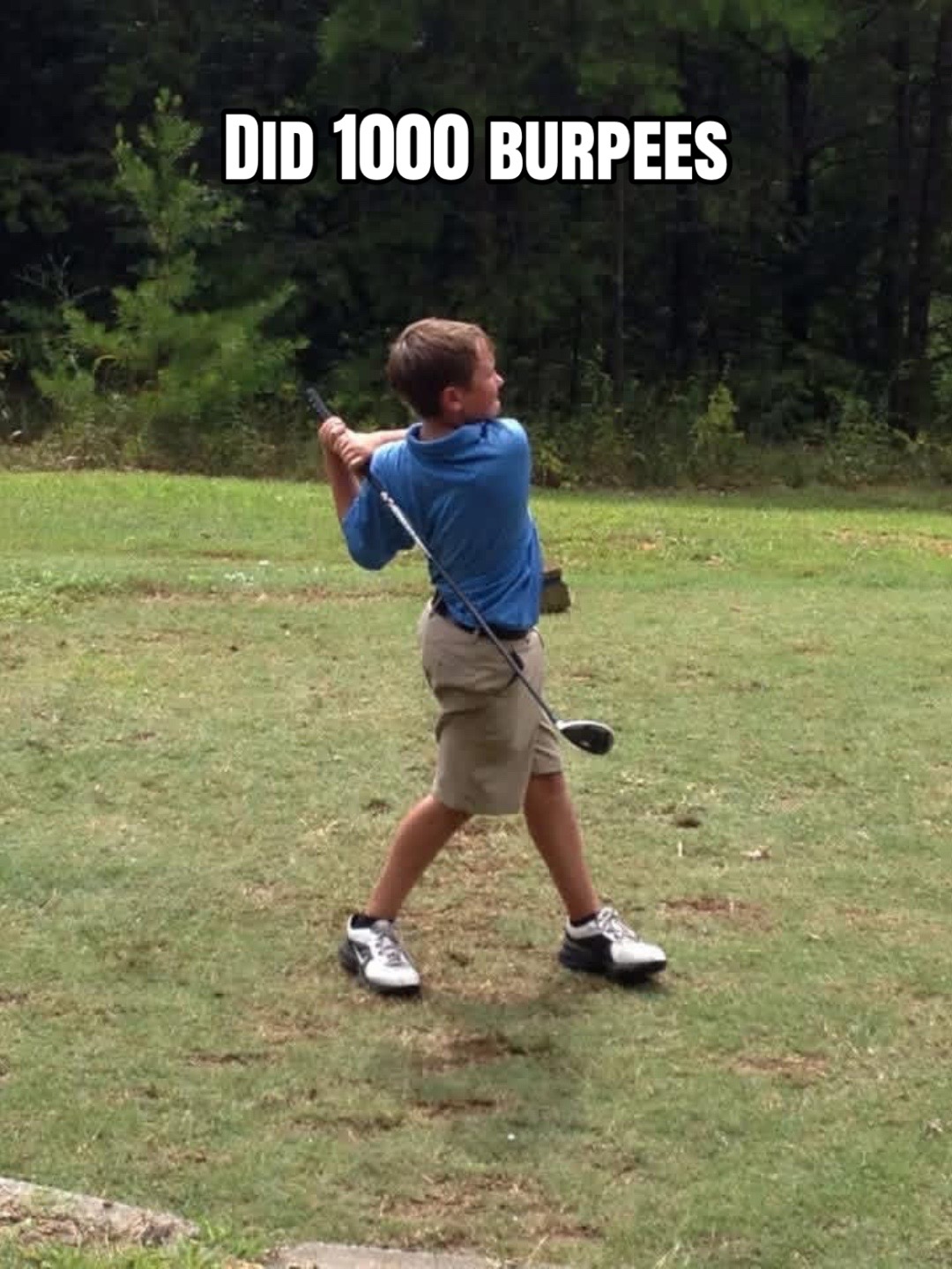 @BGA Tour