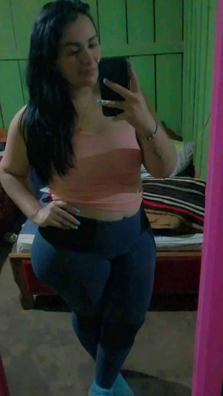 @Patty 🍒