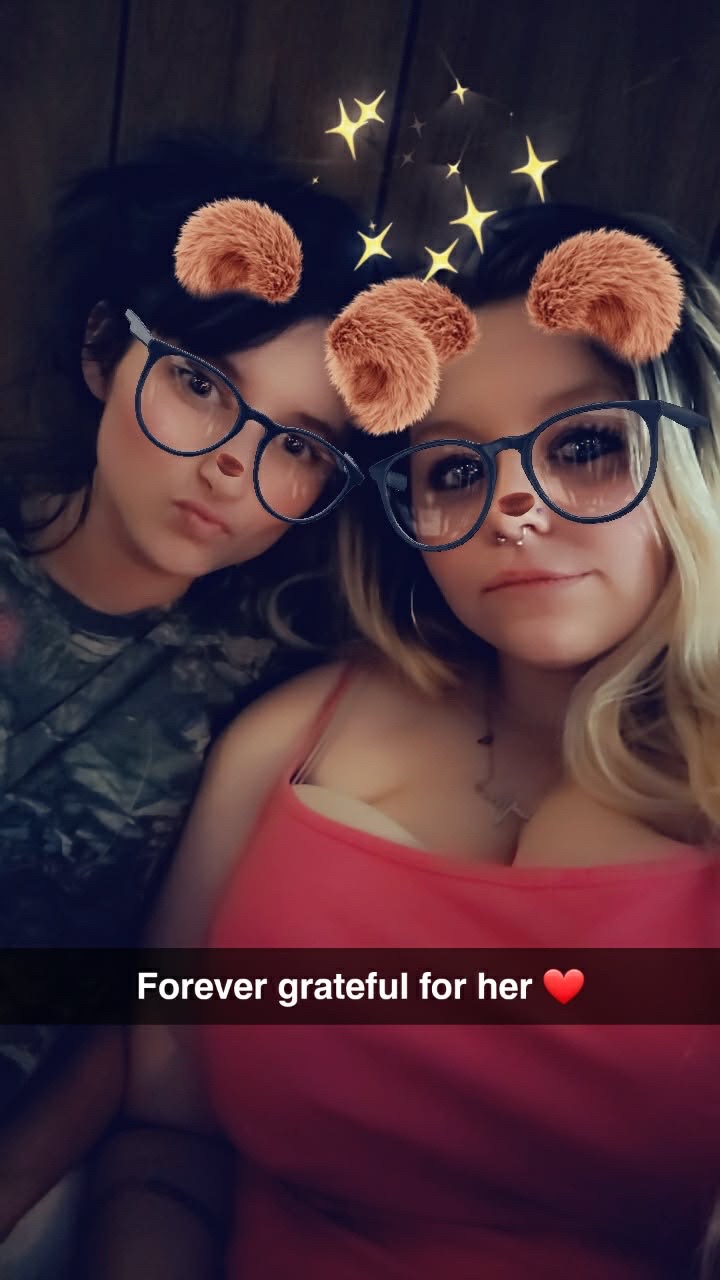 @Cheyanne2005