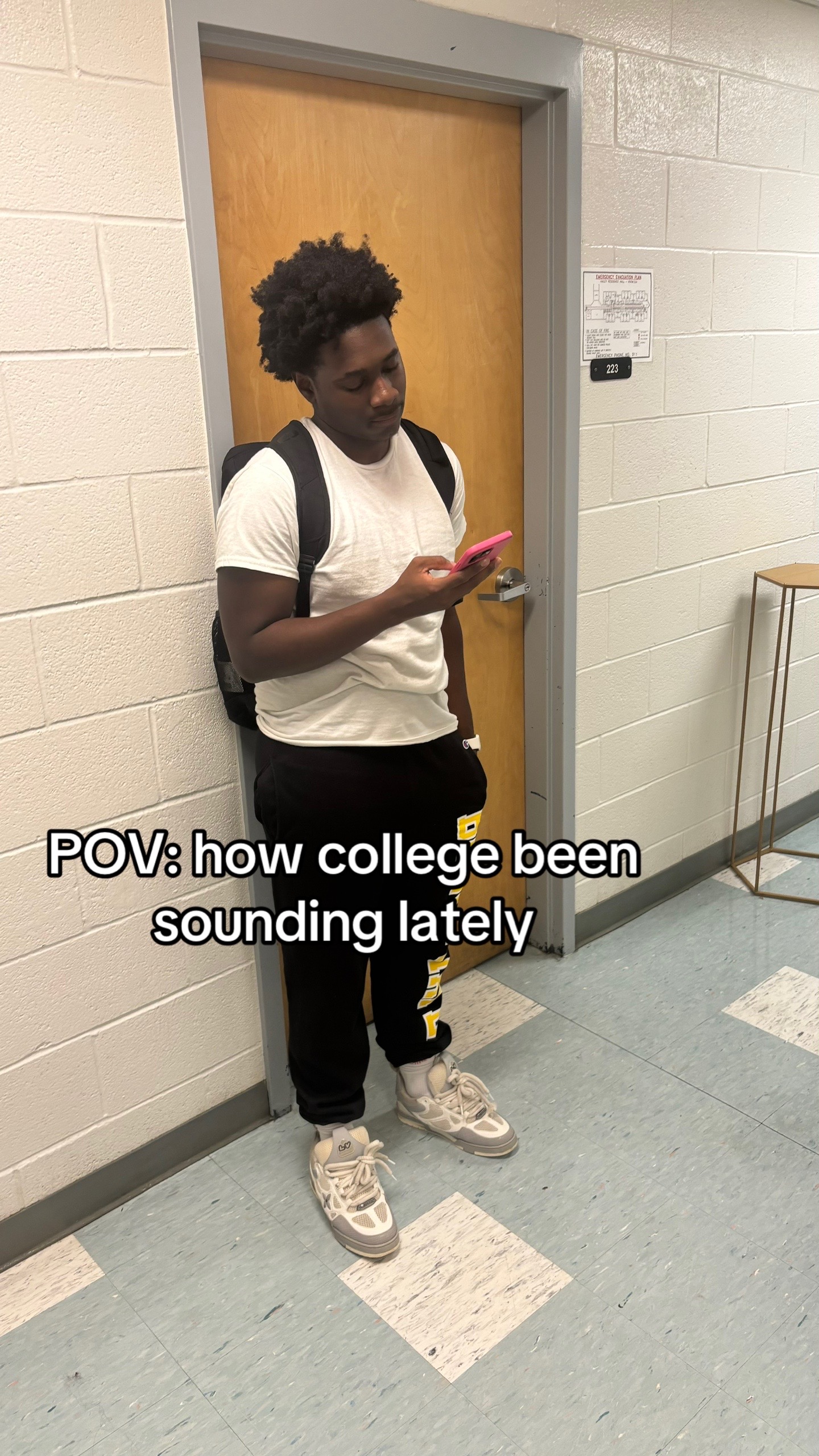 @TREY