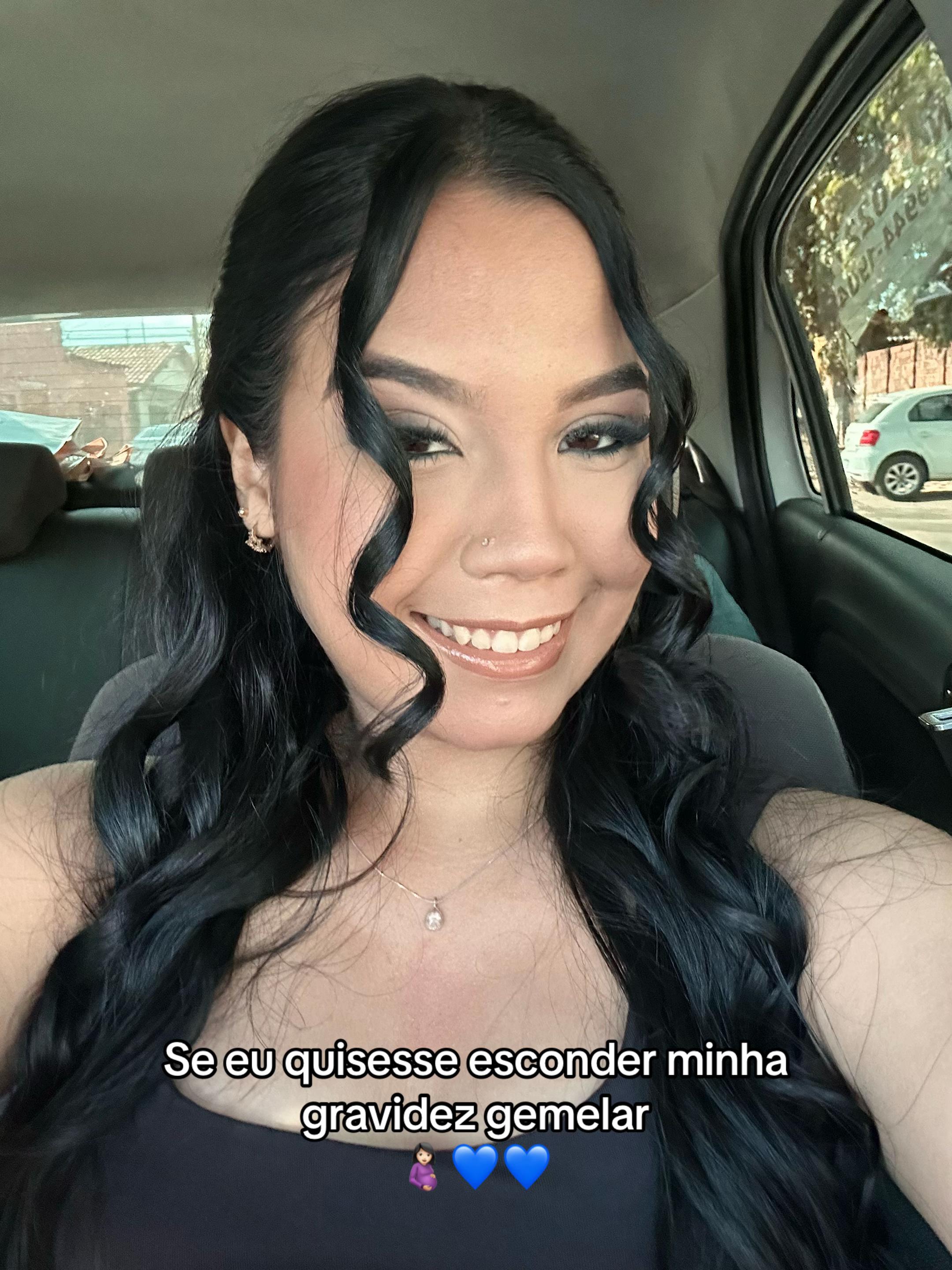 @Lilian Tavares