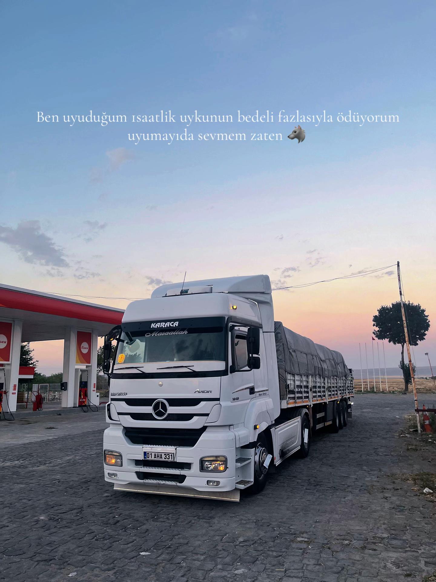 @KARACA MERTOSMAN