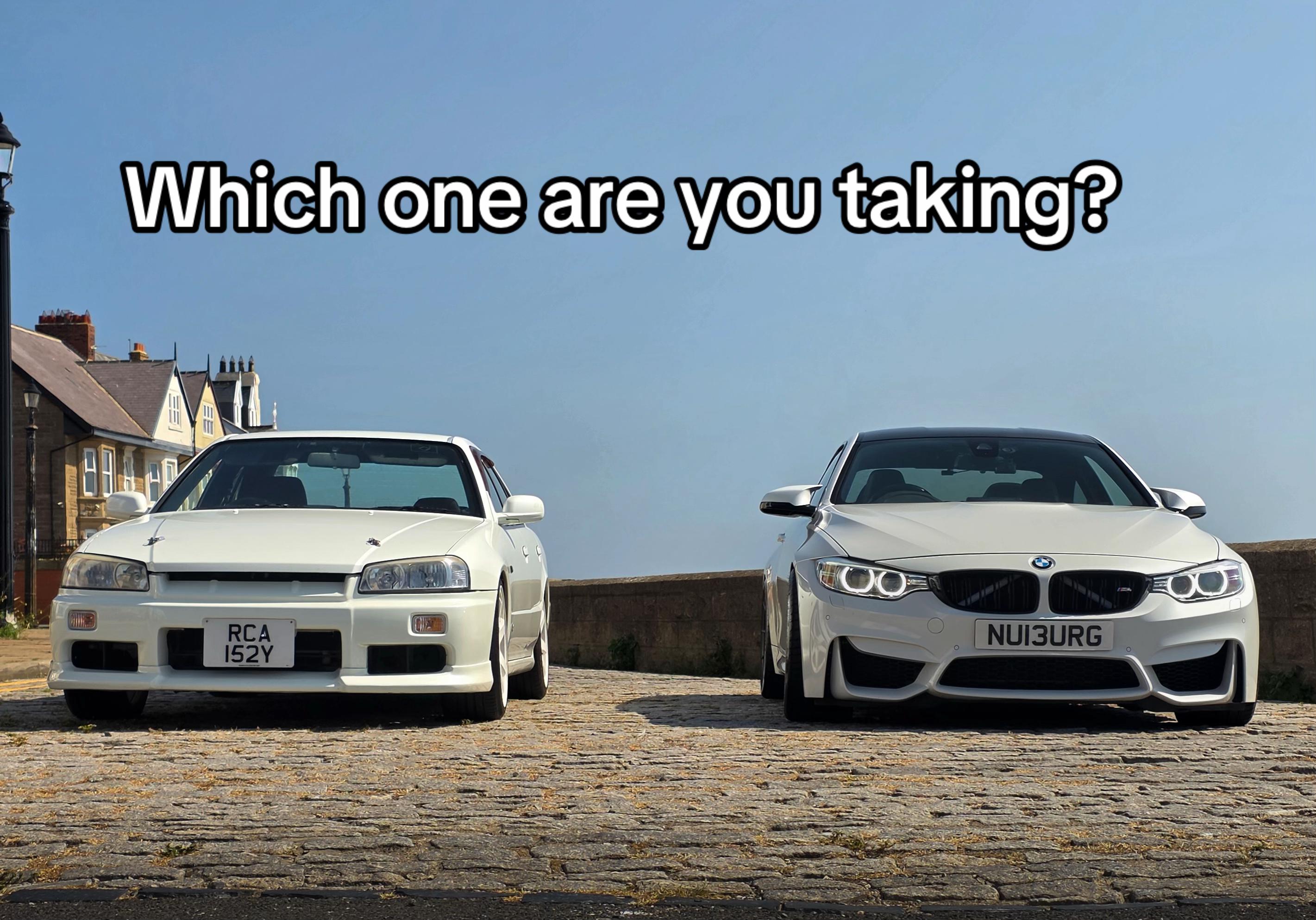 @r34izzy