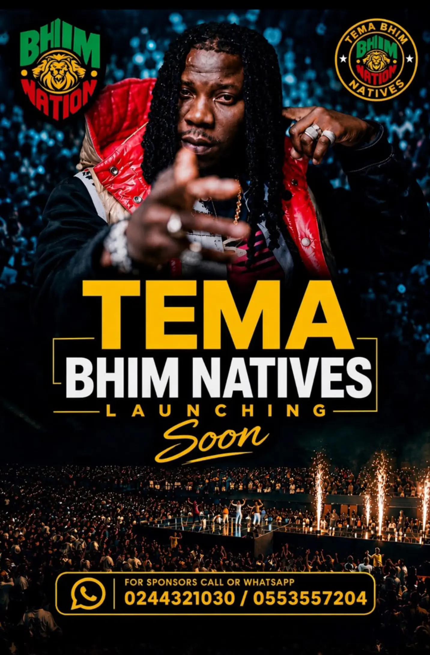 @BHIM CARTEL♀️💰💷💴💸
