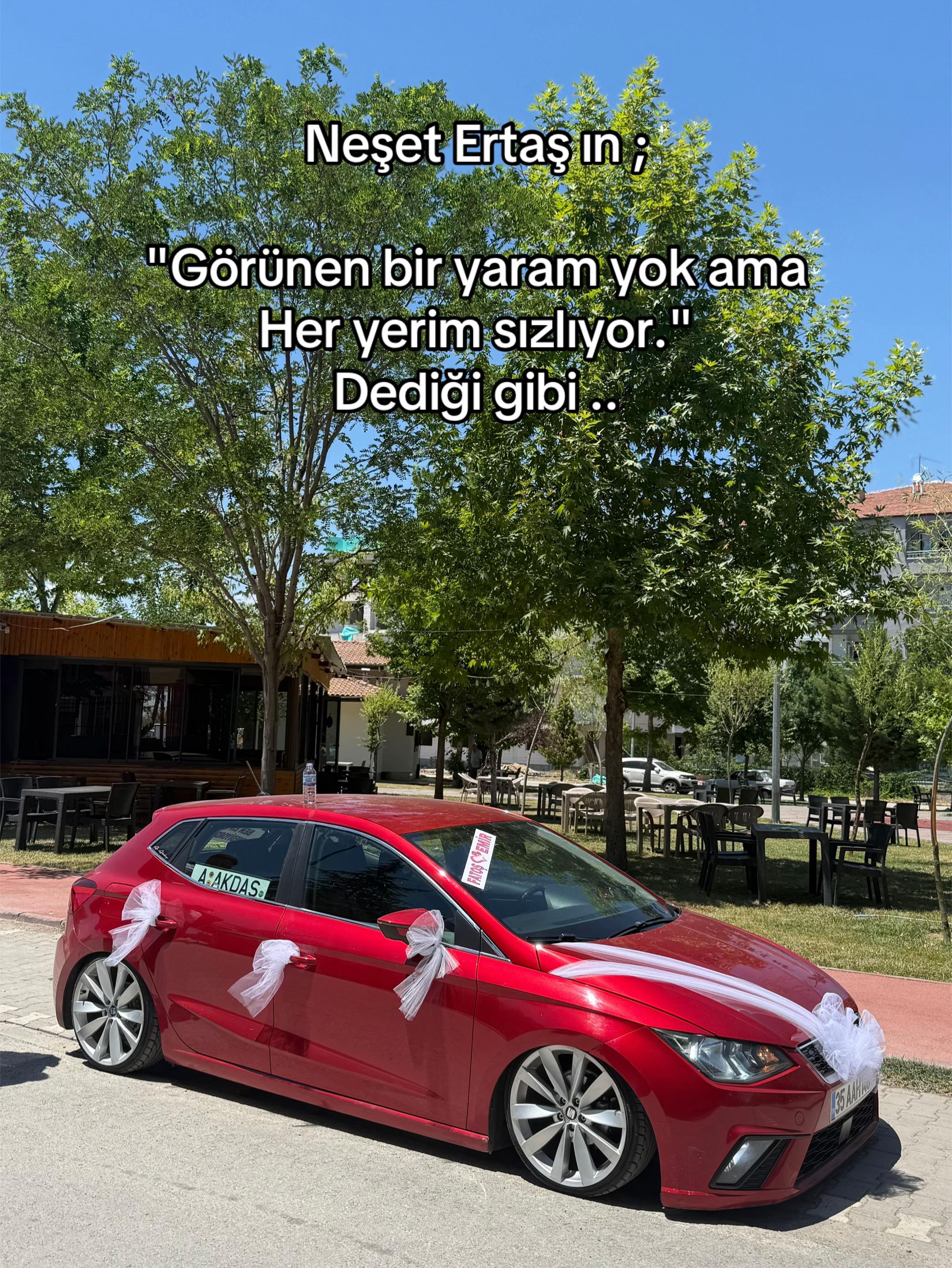 @Avni AKDAŞ