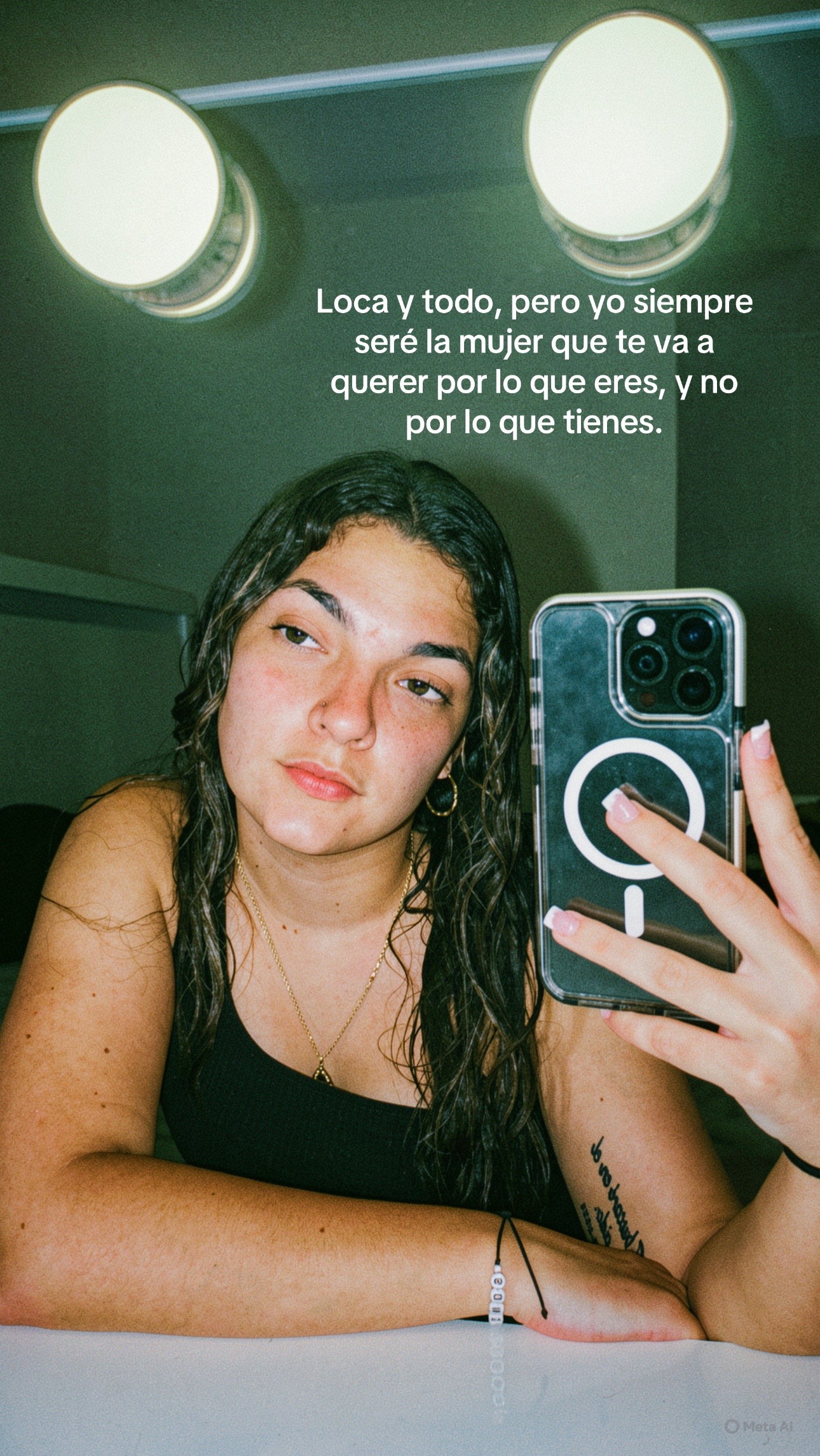 @Maria Rodriguez 💙