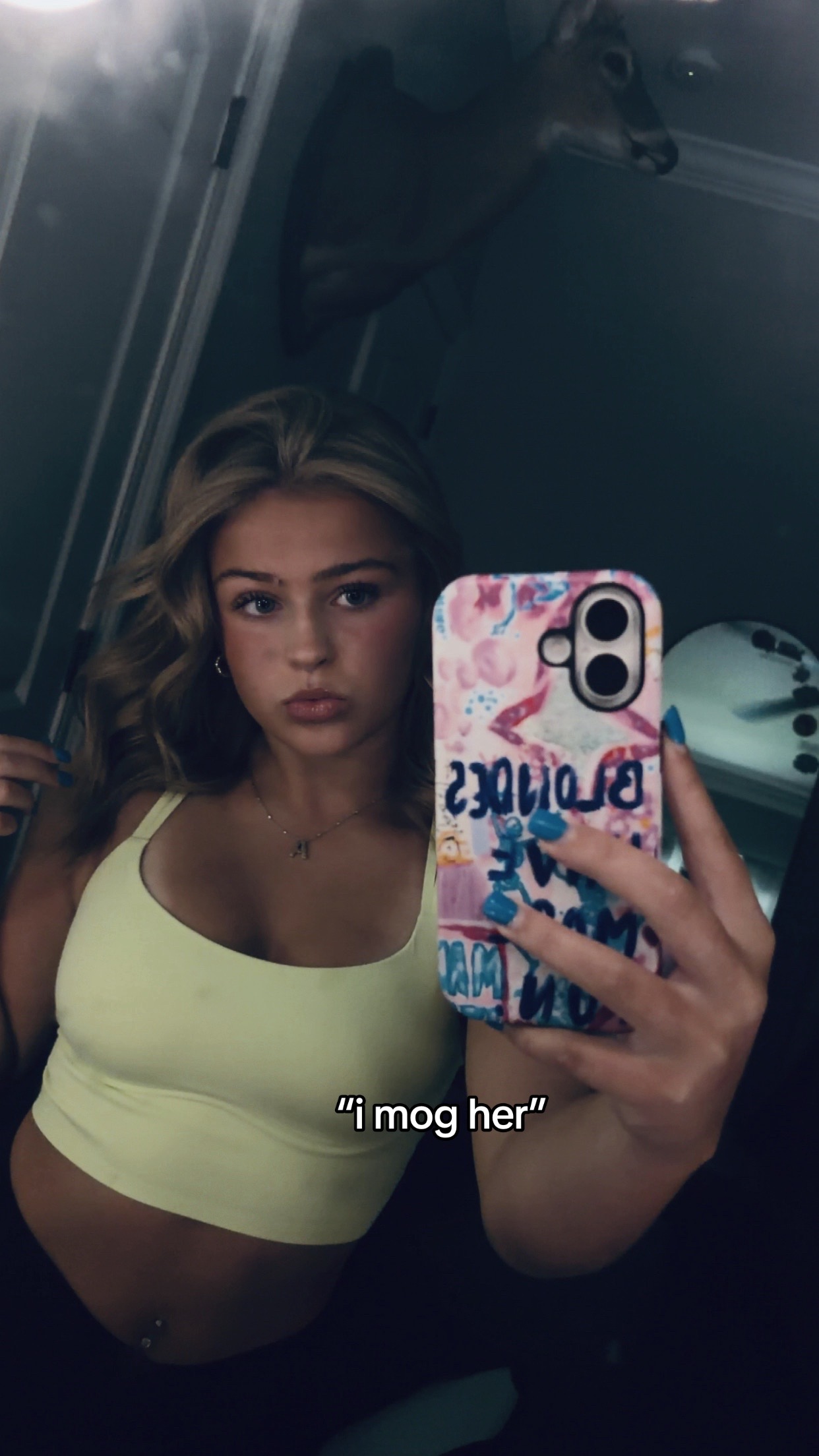 @A D D Y G R A C E 💸