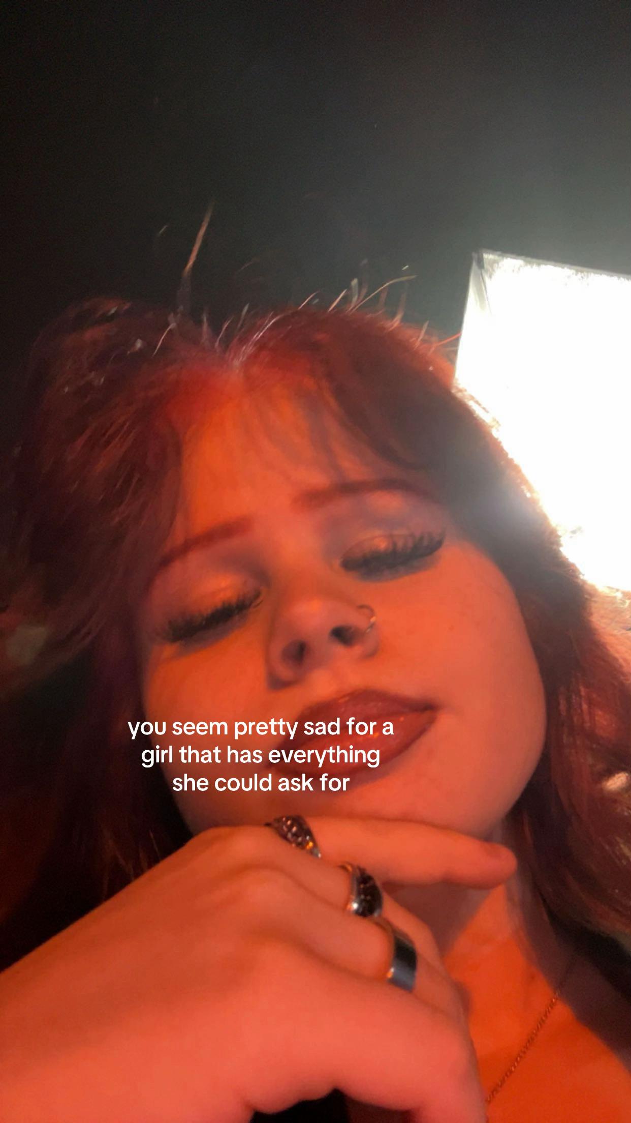 @els🌟