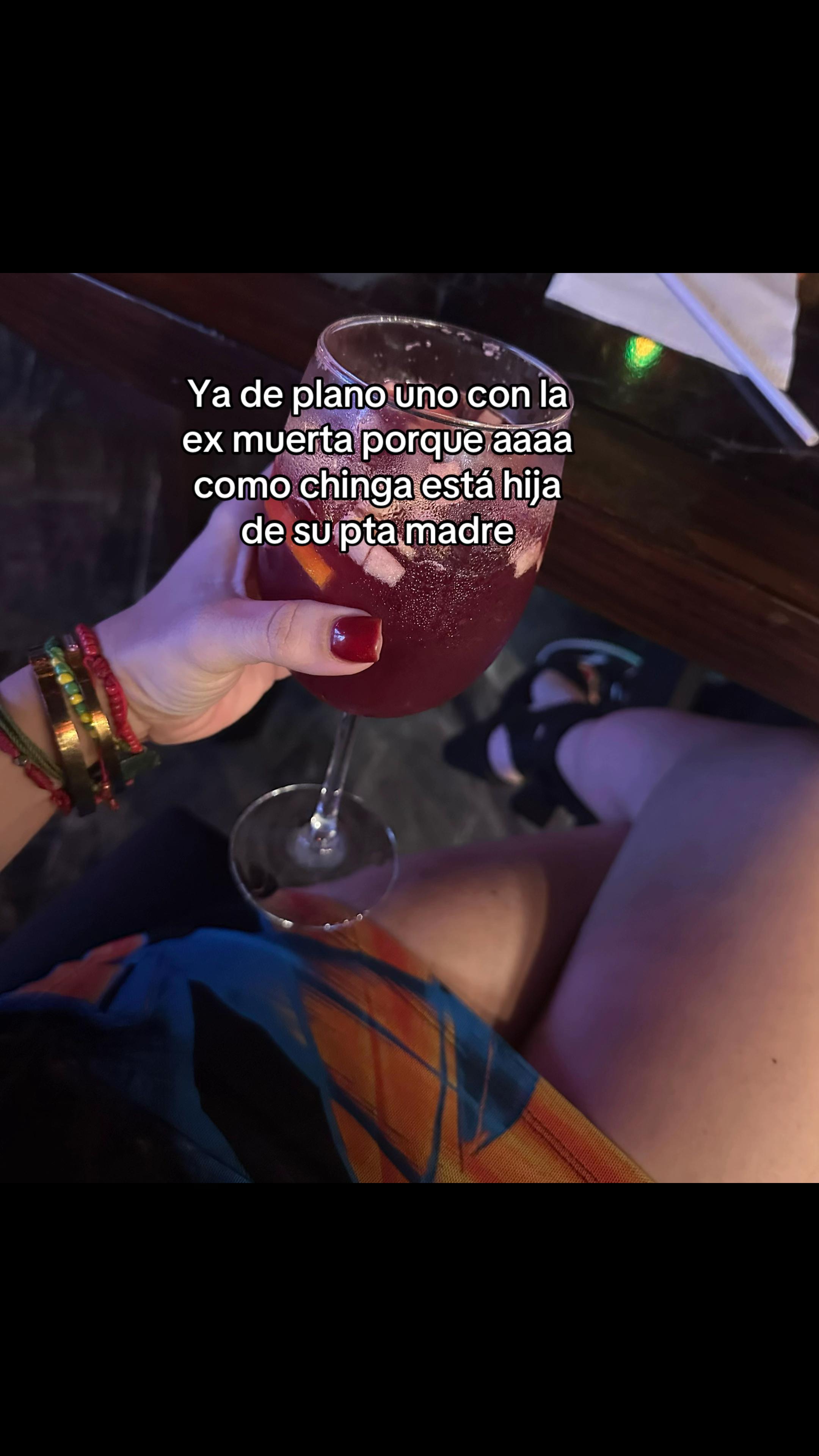 @claudyacvs