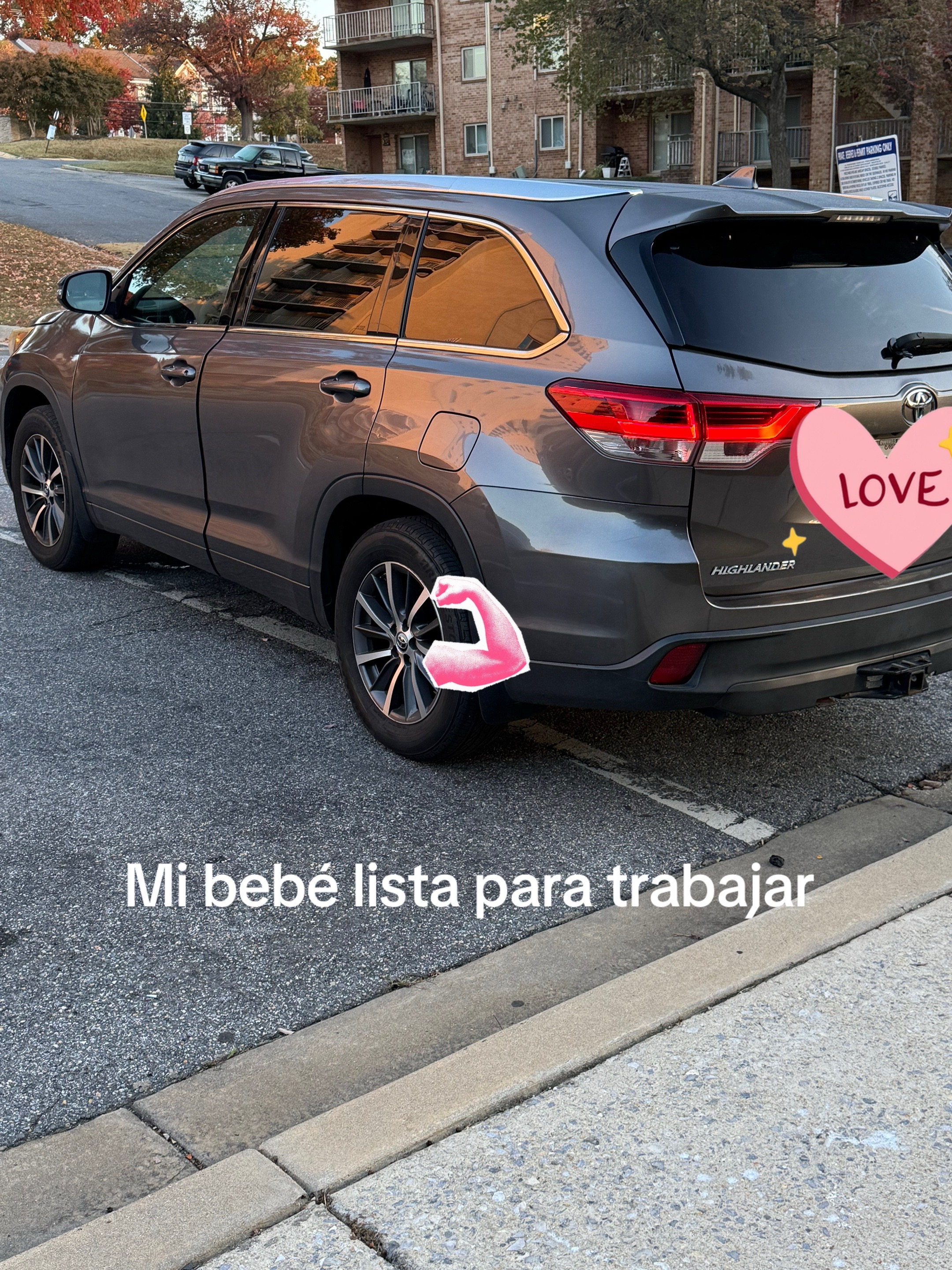 @Stefany