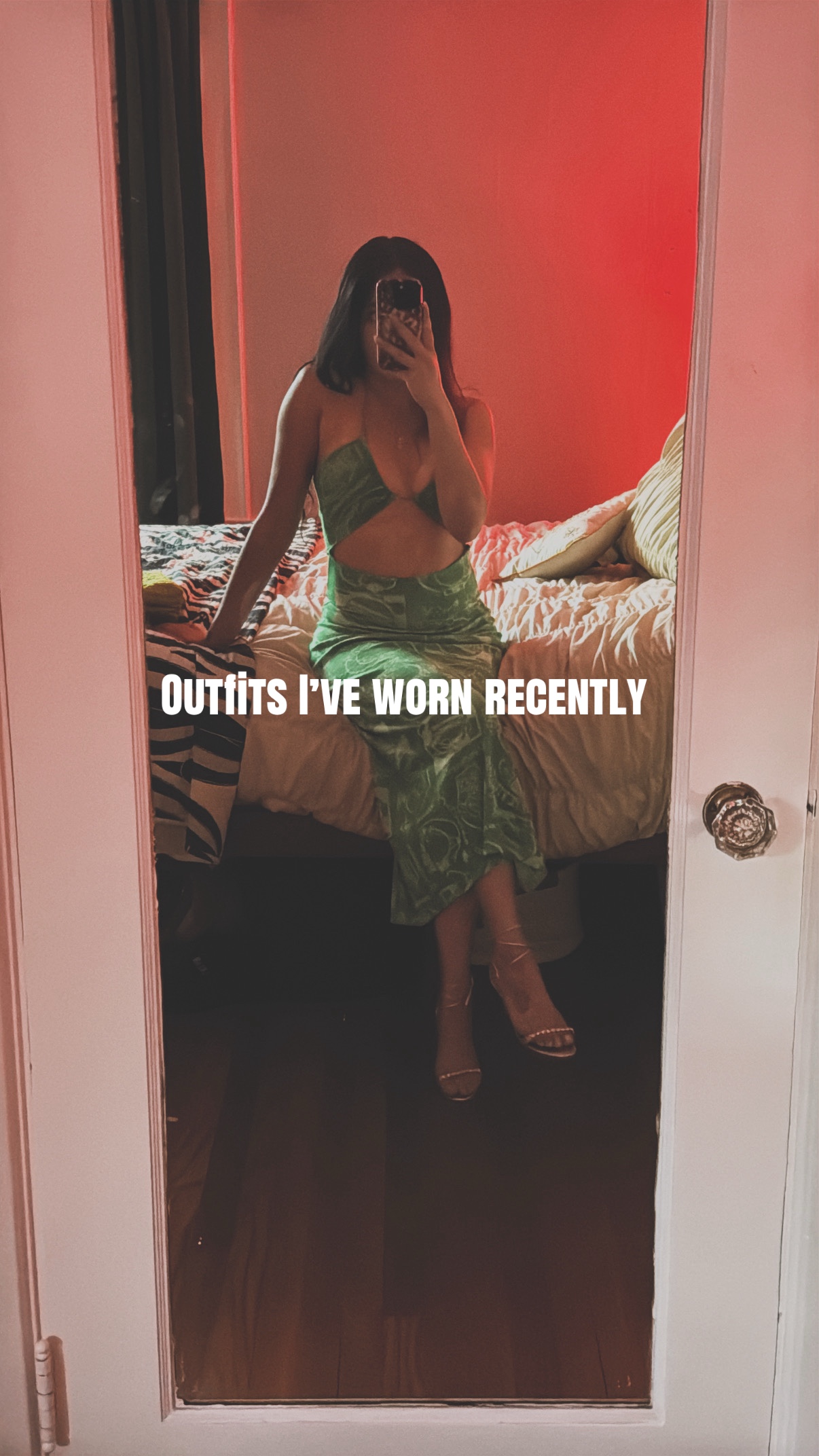 @megan
