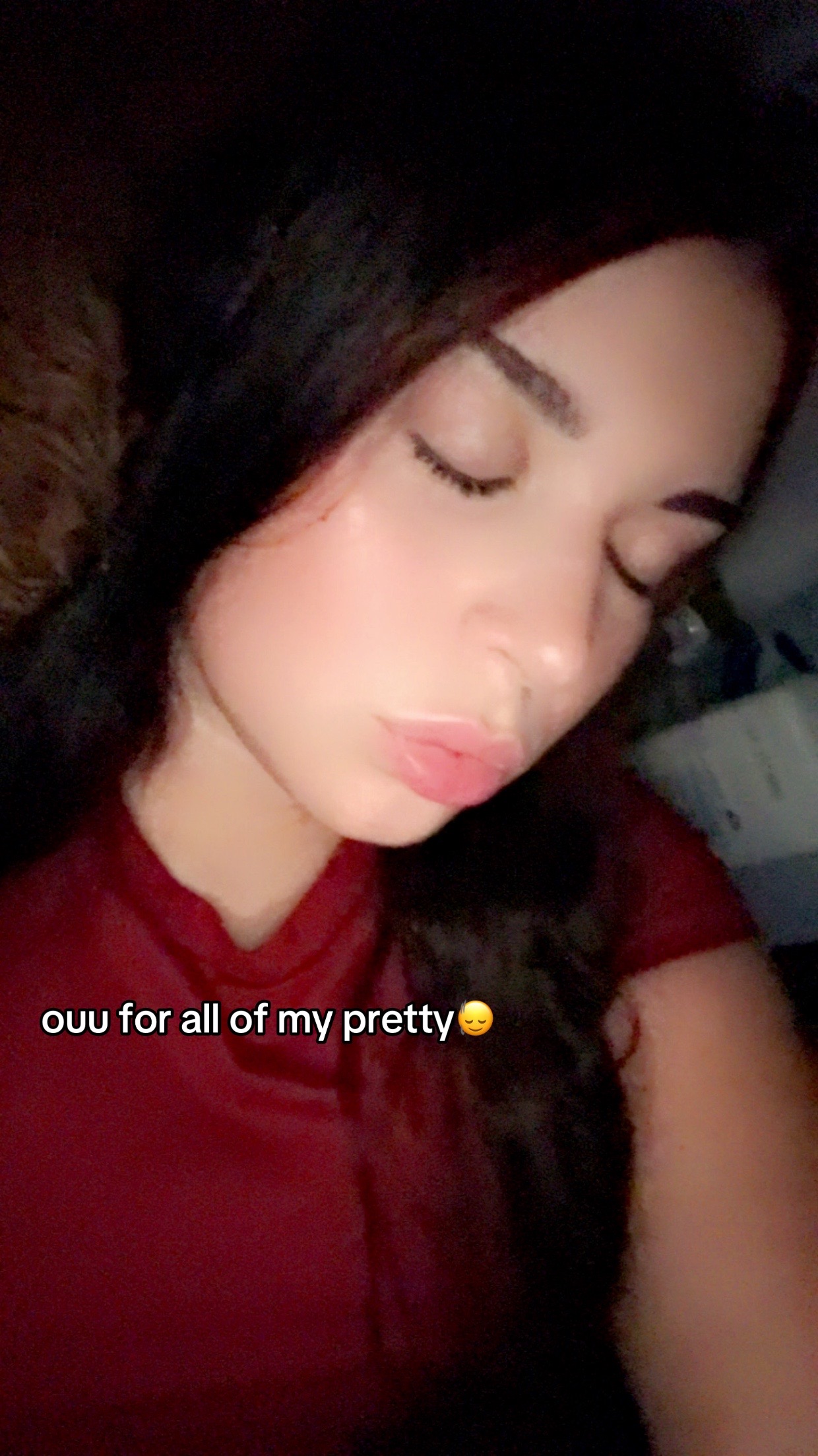 @morgasm‼️