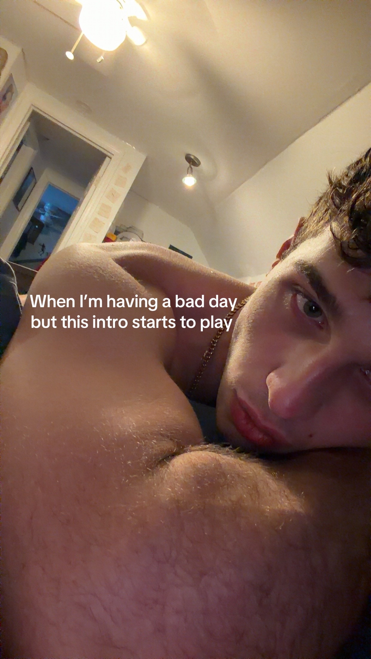 @whiteboypop