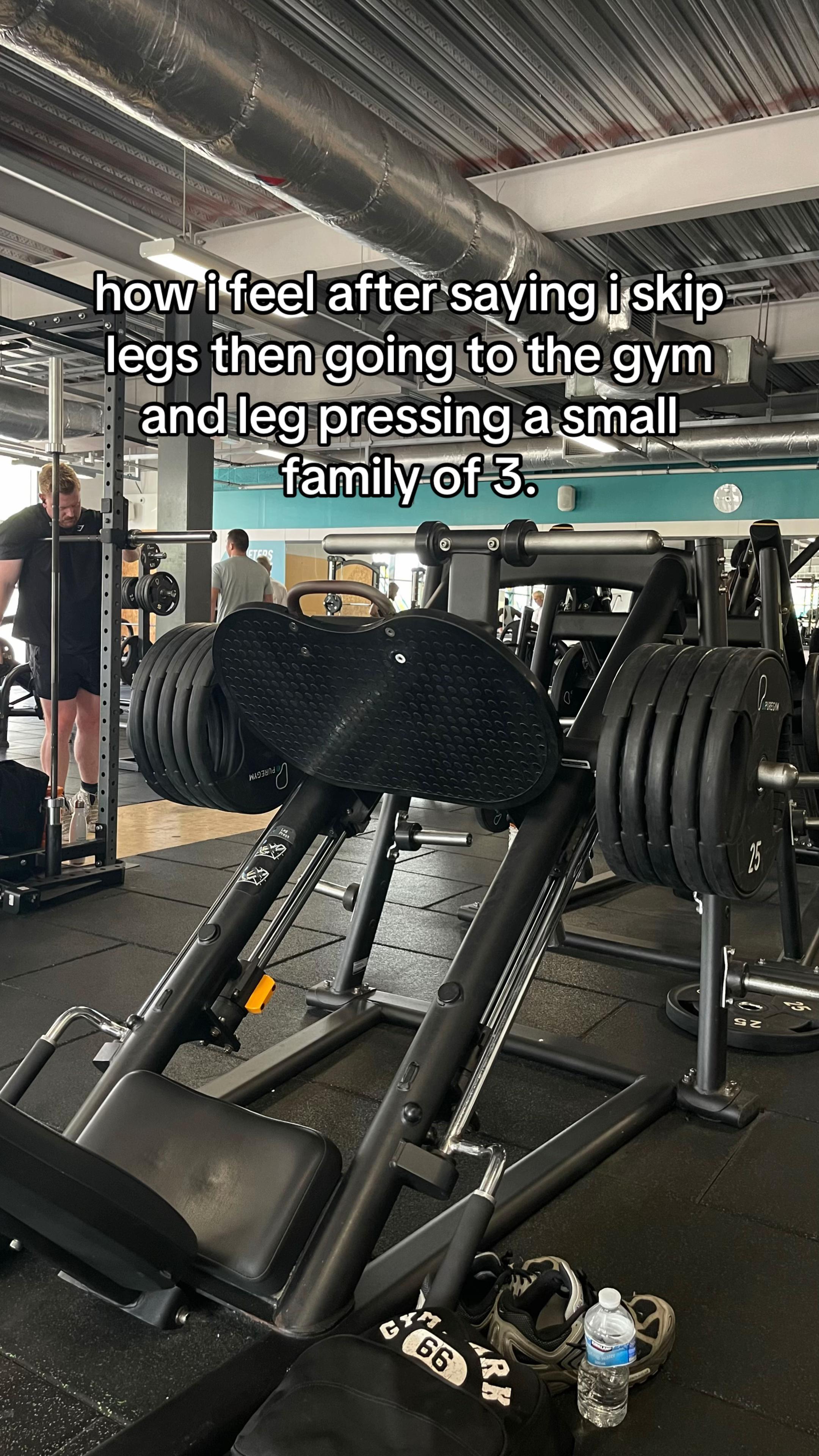 @ryu