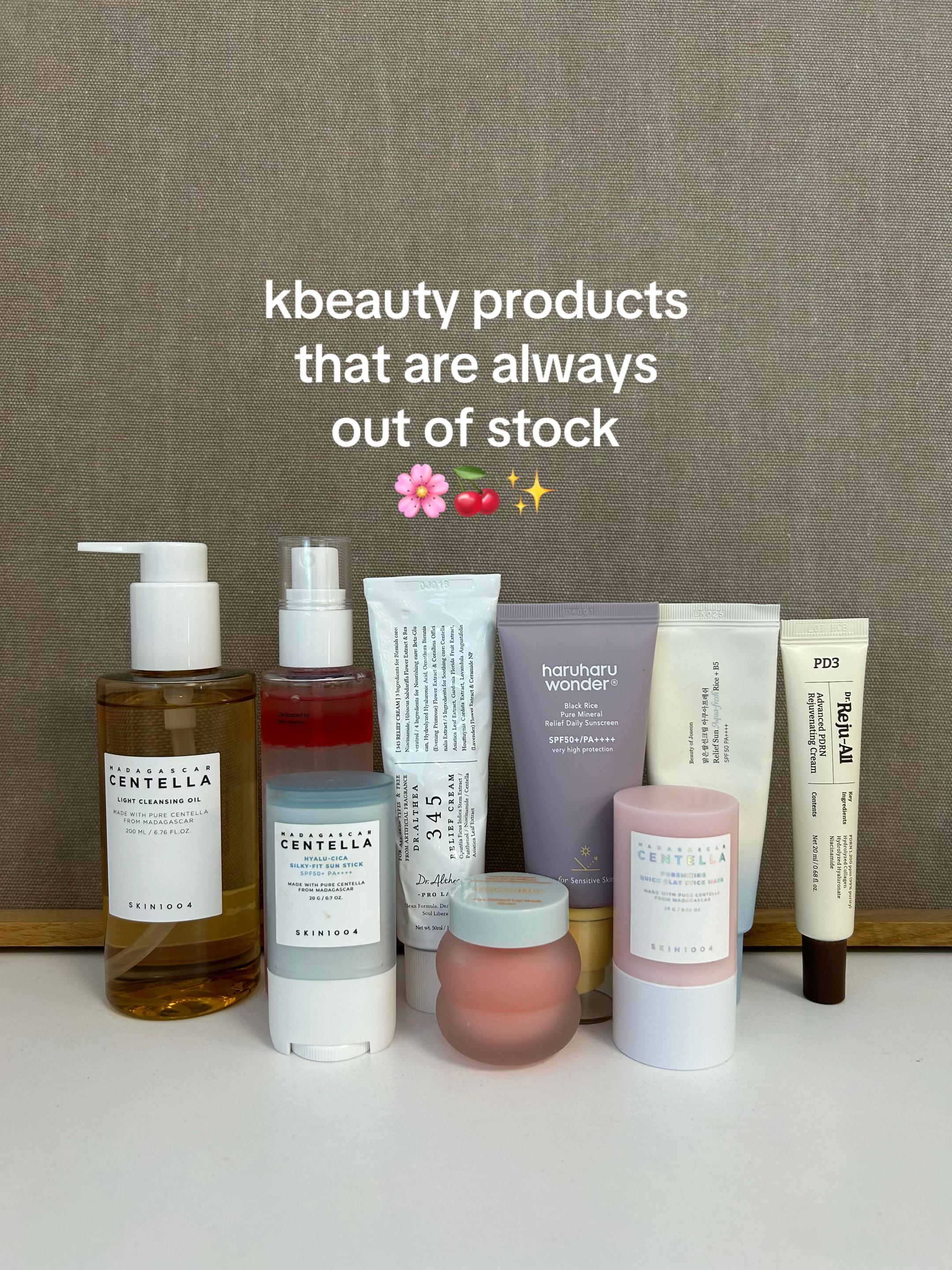 @Likeskin I K-Beauty Shop
